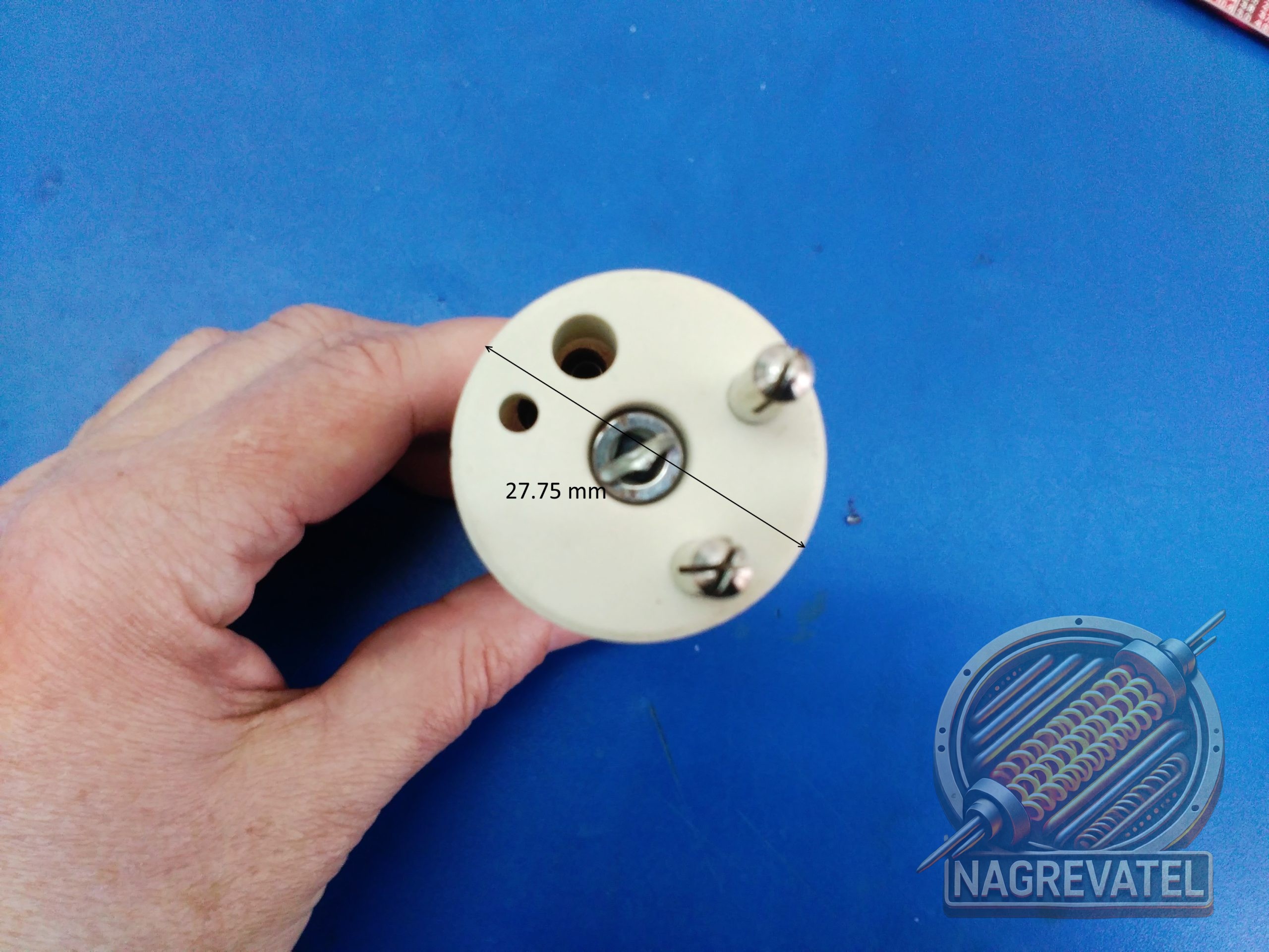 190410135442image_3