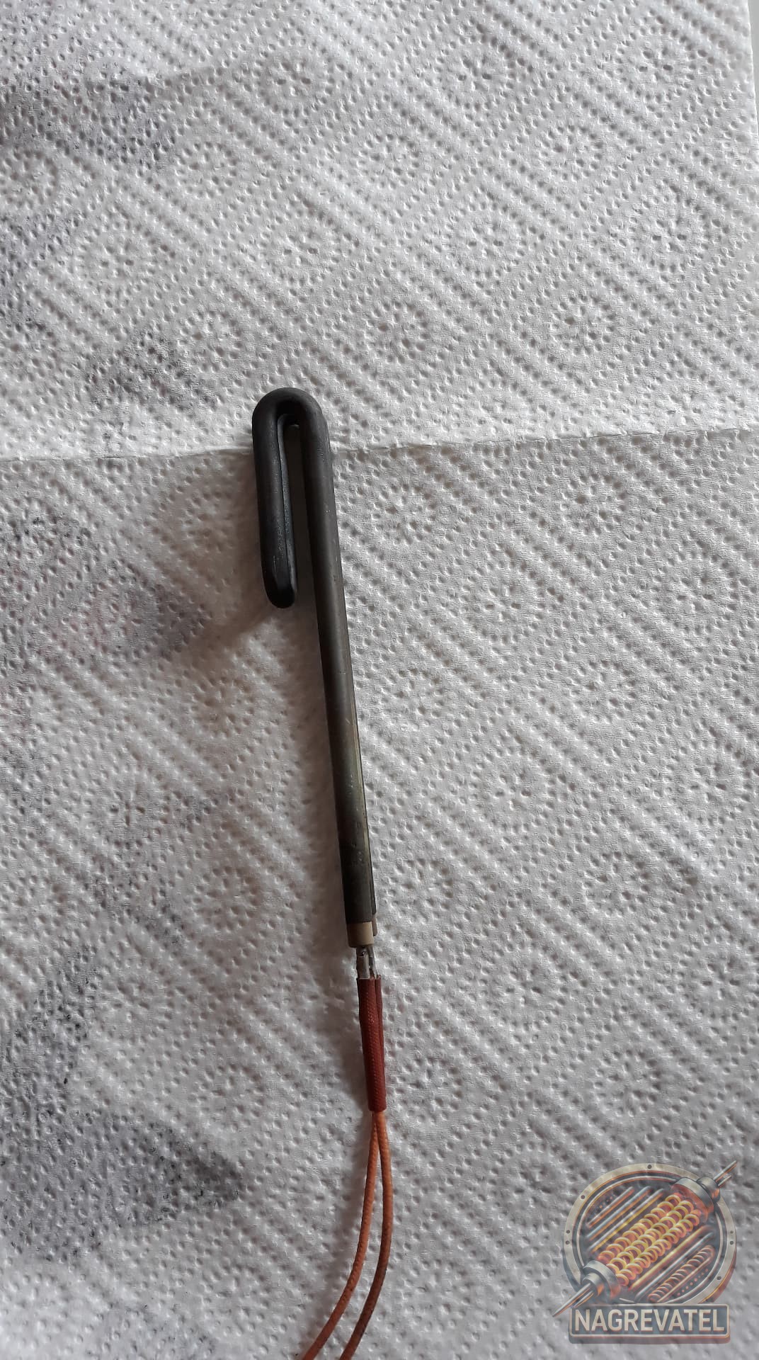190521103144image_1