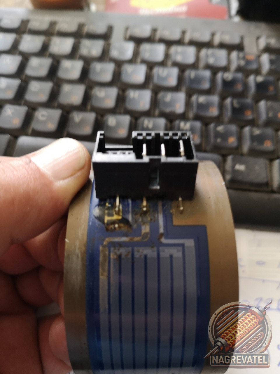 190531101507image_2