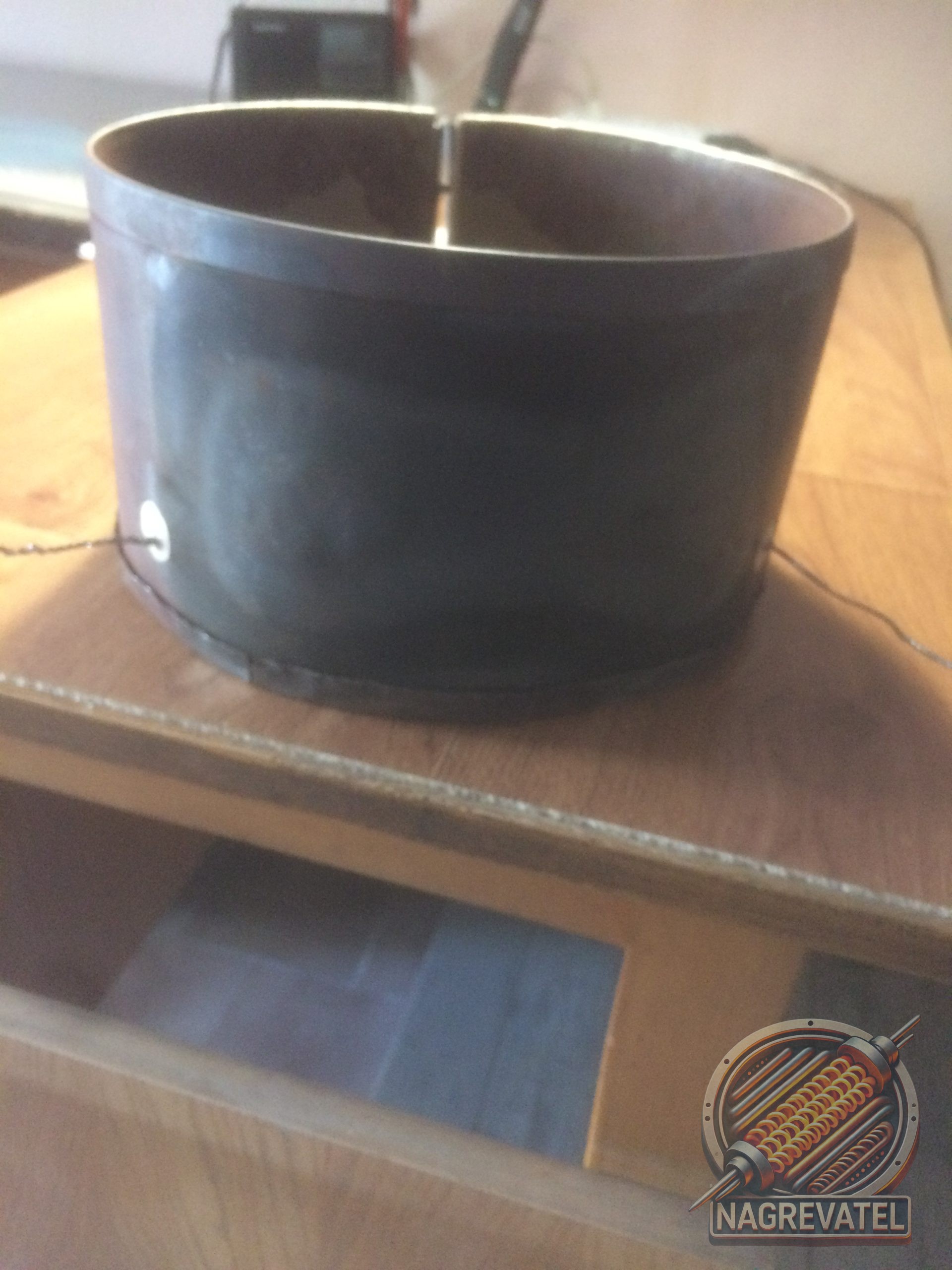 190730131306image_2