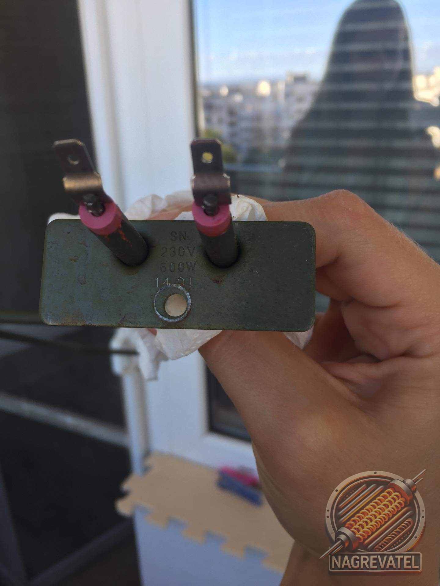 191106163707image_2