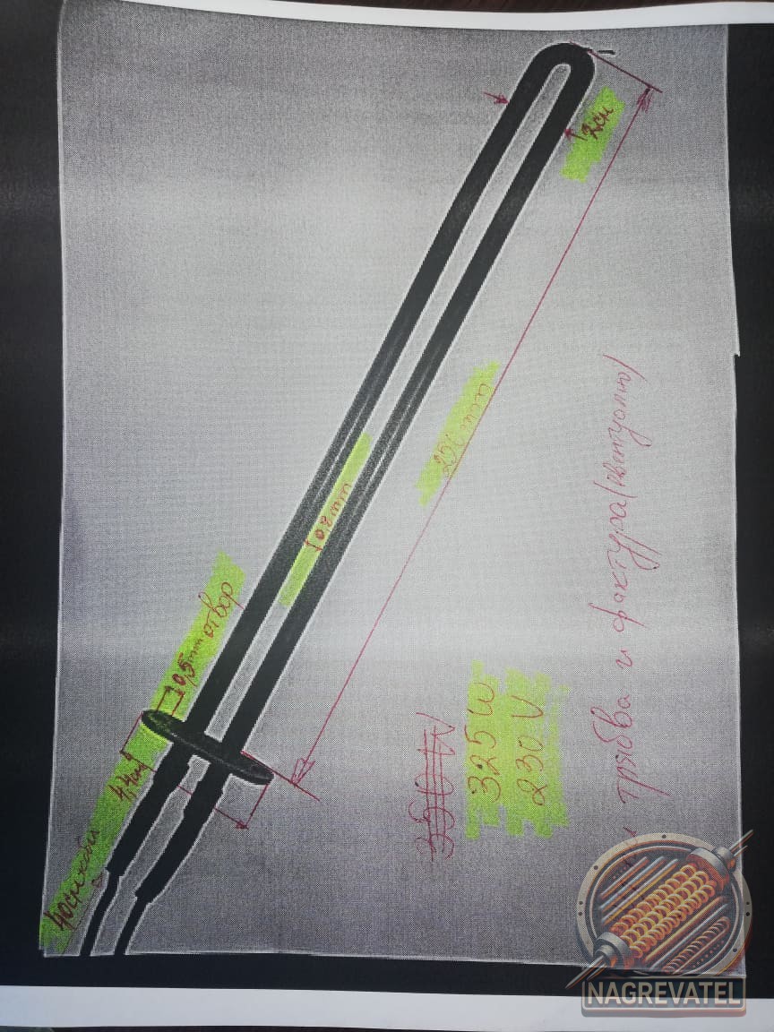 191127103653image_1