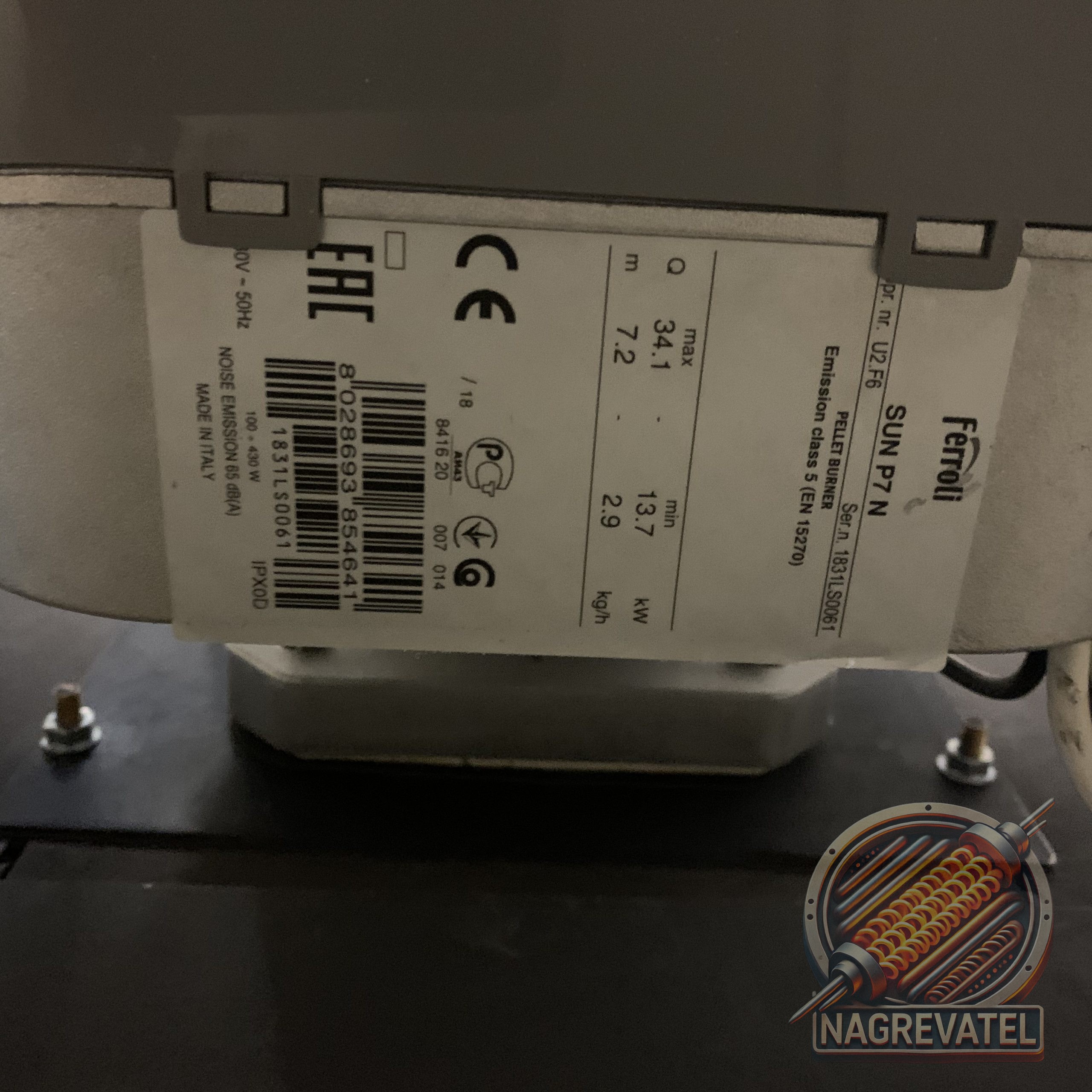 191203160345image_2