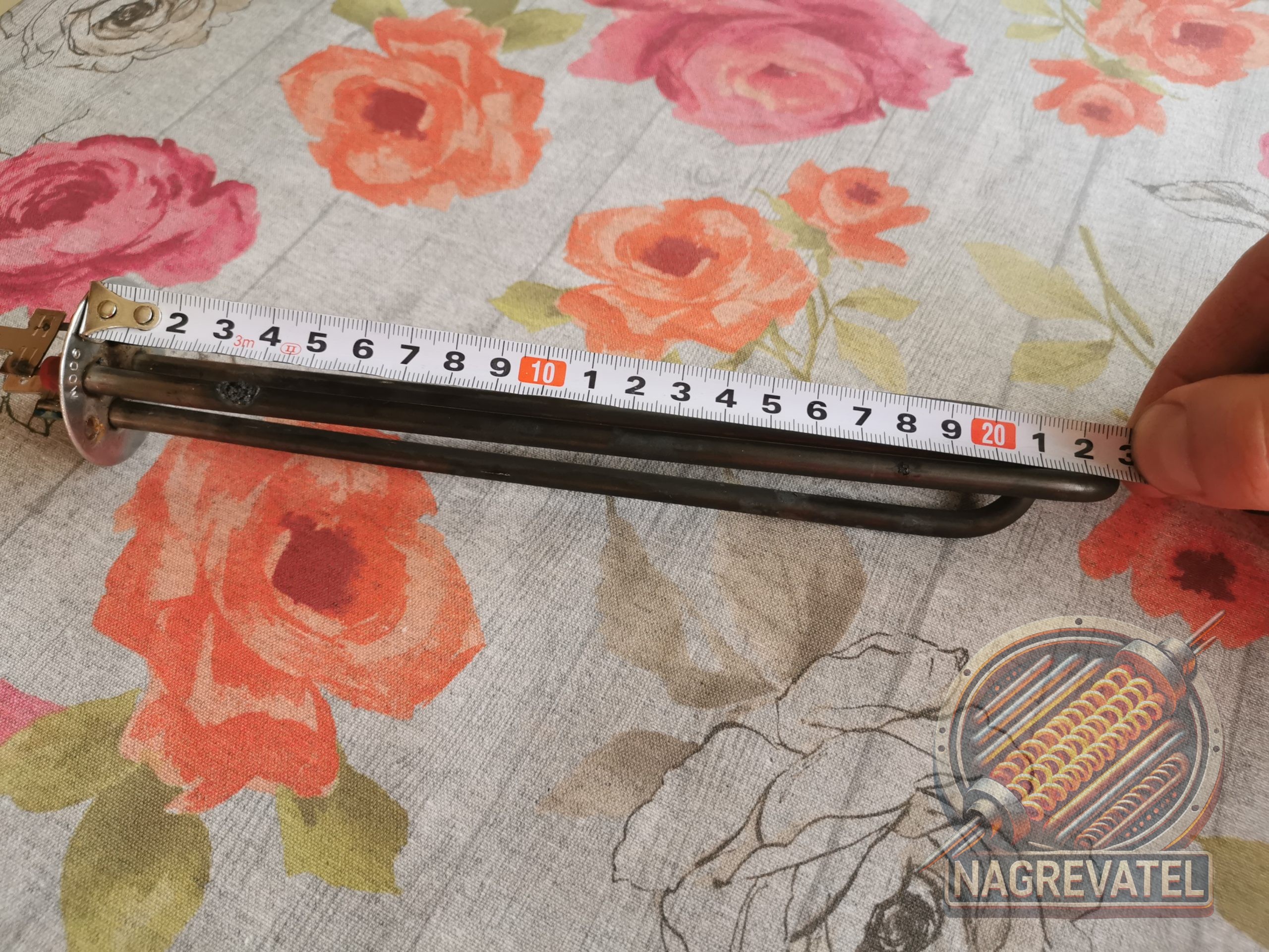 200127164016image_4