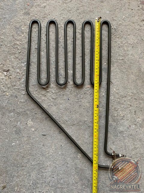 200218070600image_1