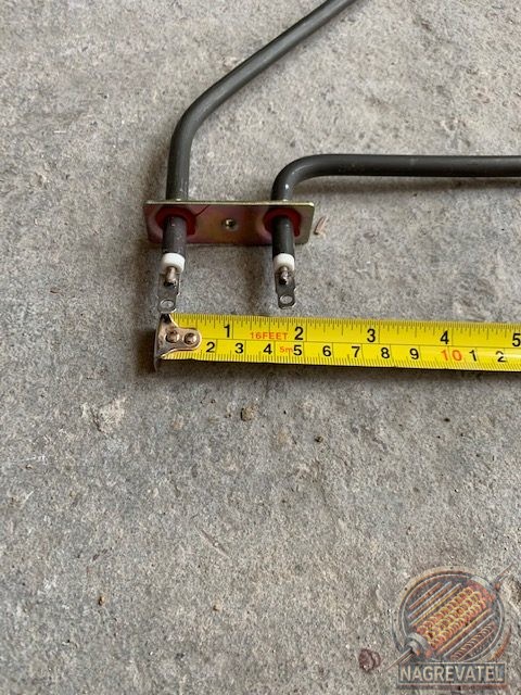 200218070600image_3