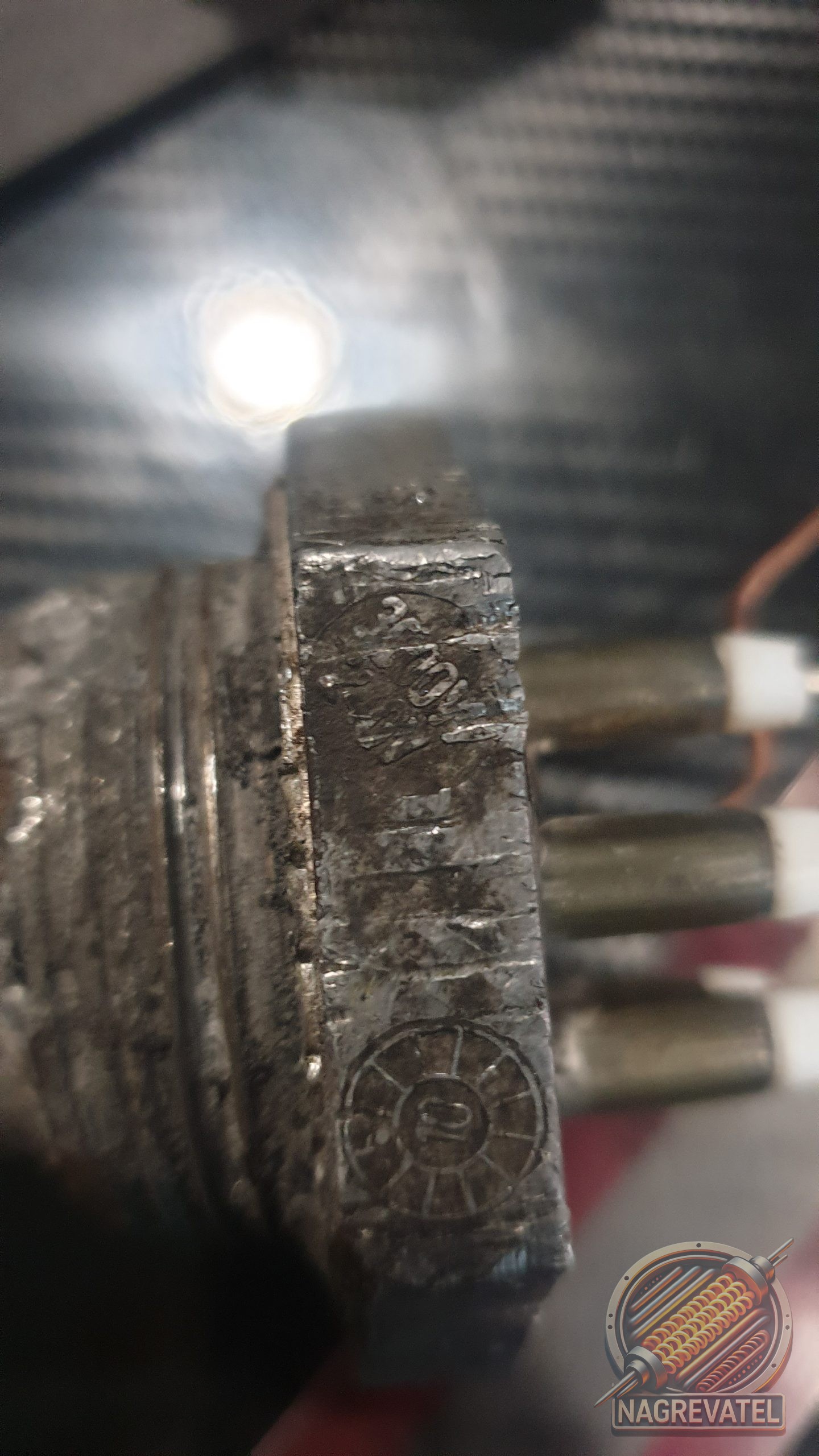 210115082823image_5