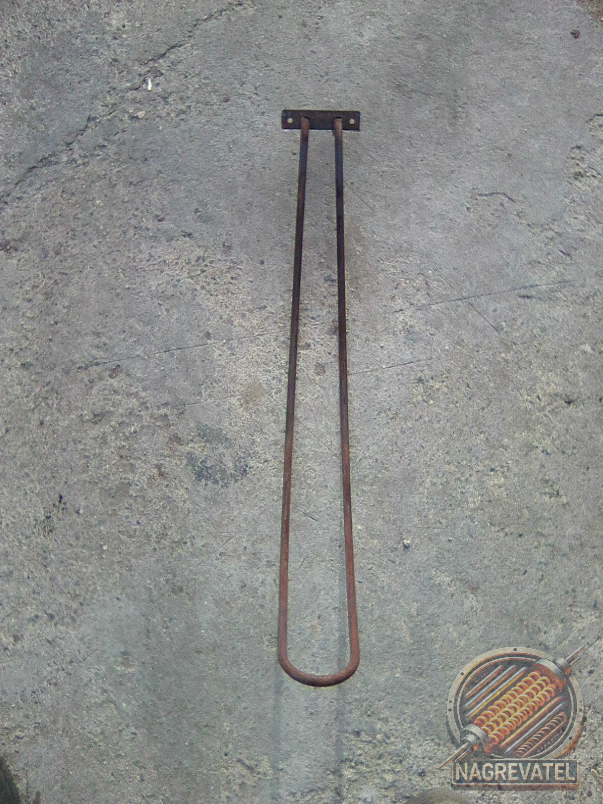 210125155556image_1