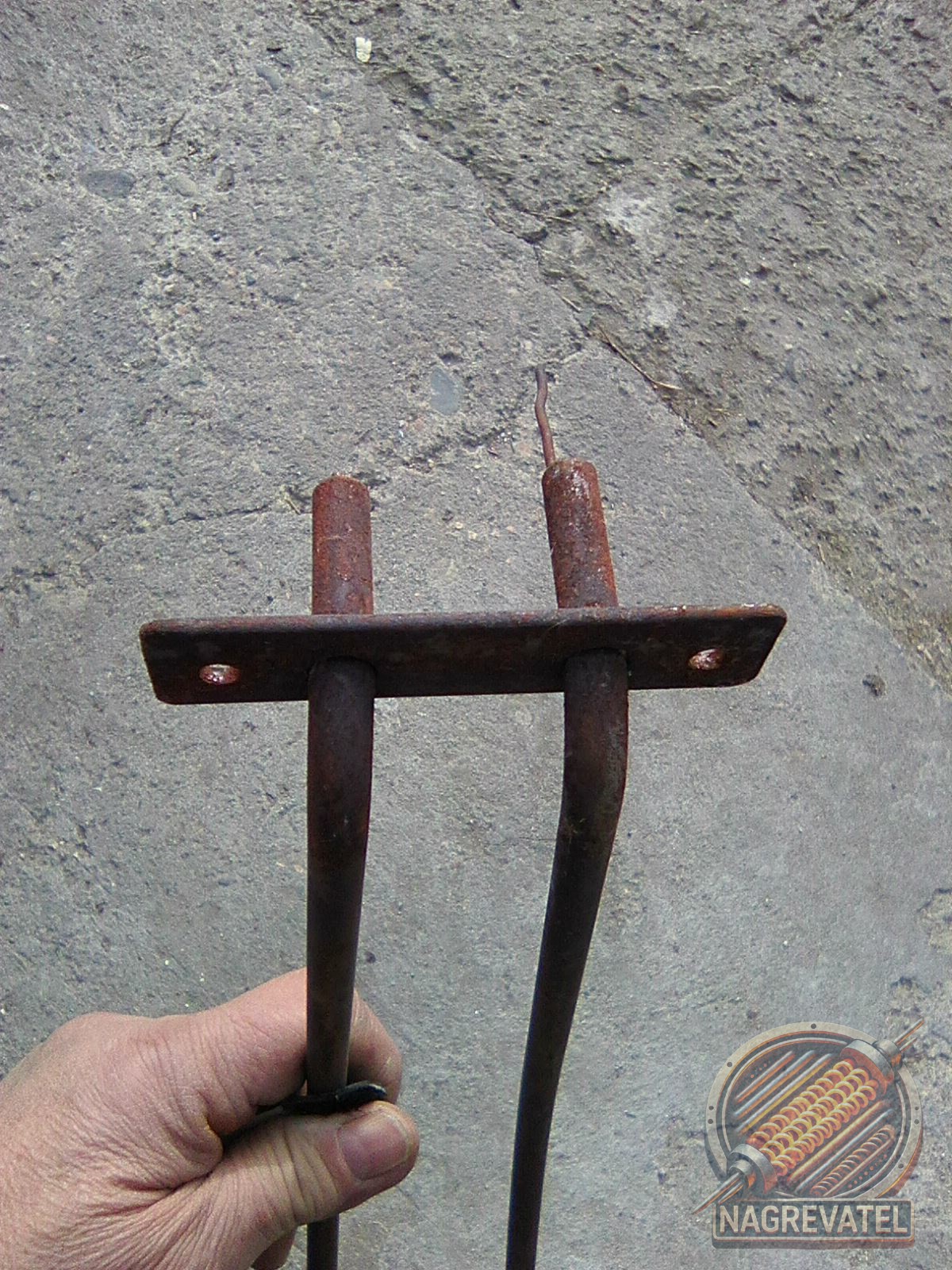 210125155556image_2