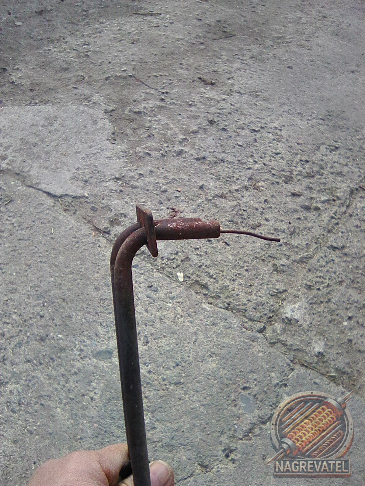 210125155556image_3