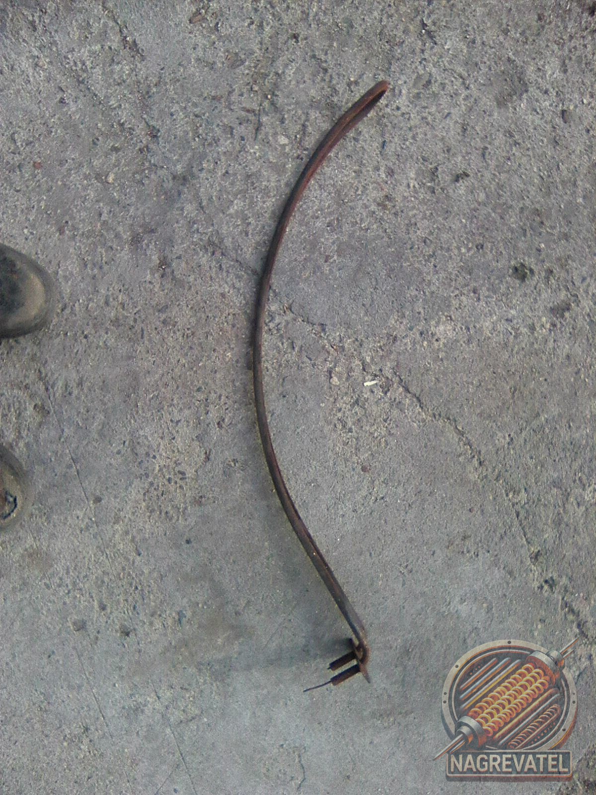 210125155556image_4