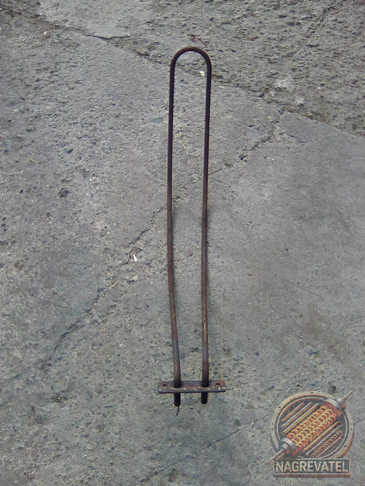 210125155556image_5