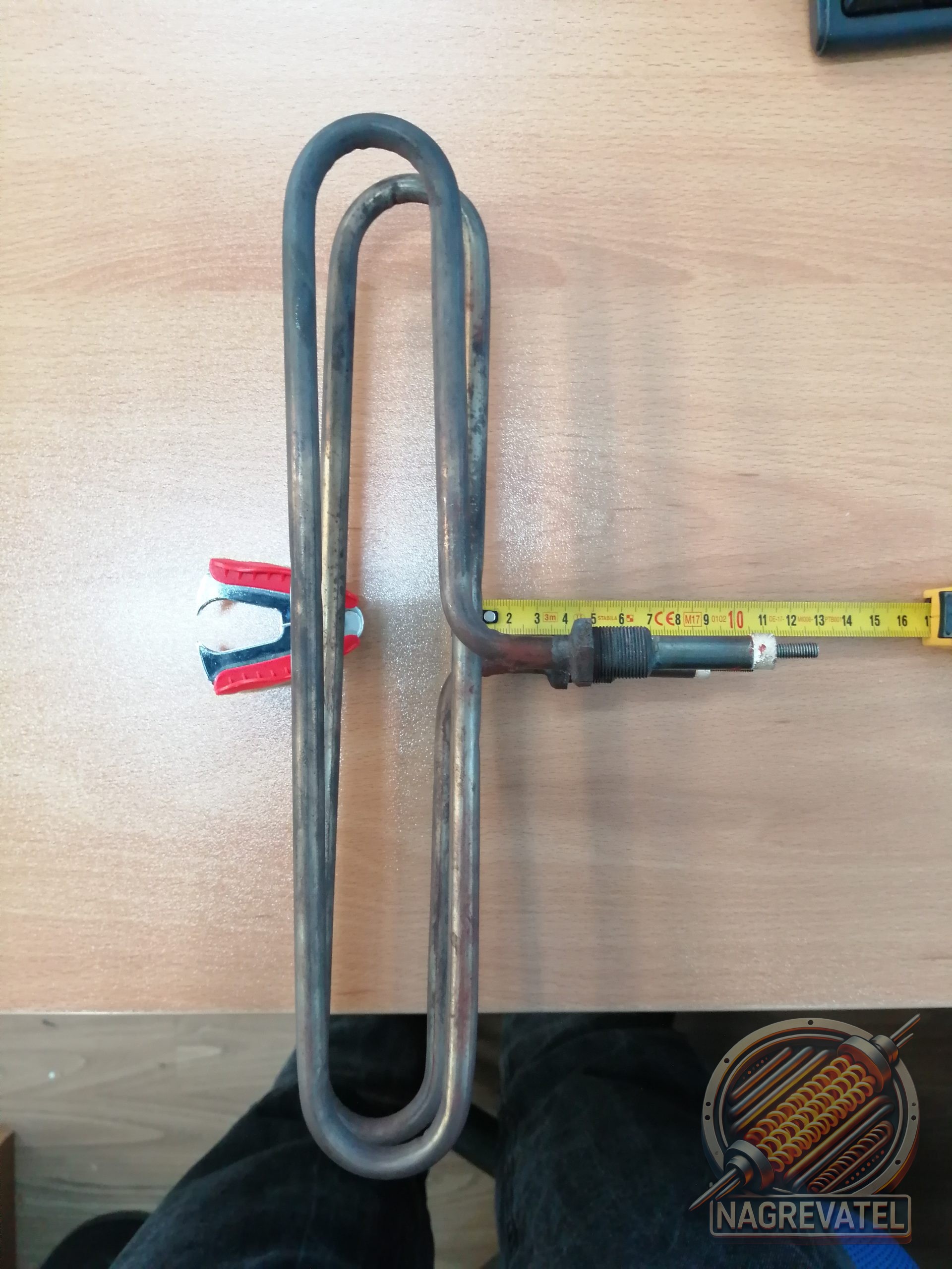 210223132232image_1