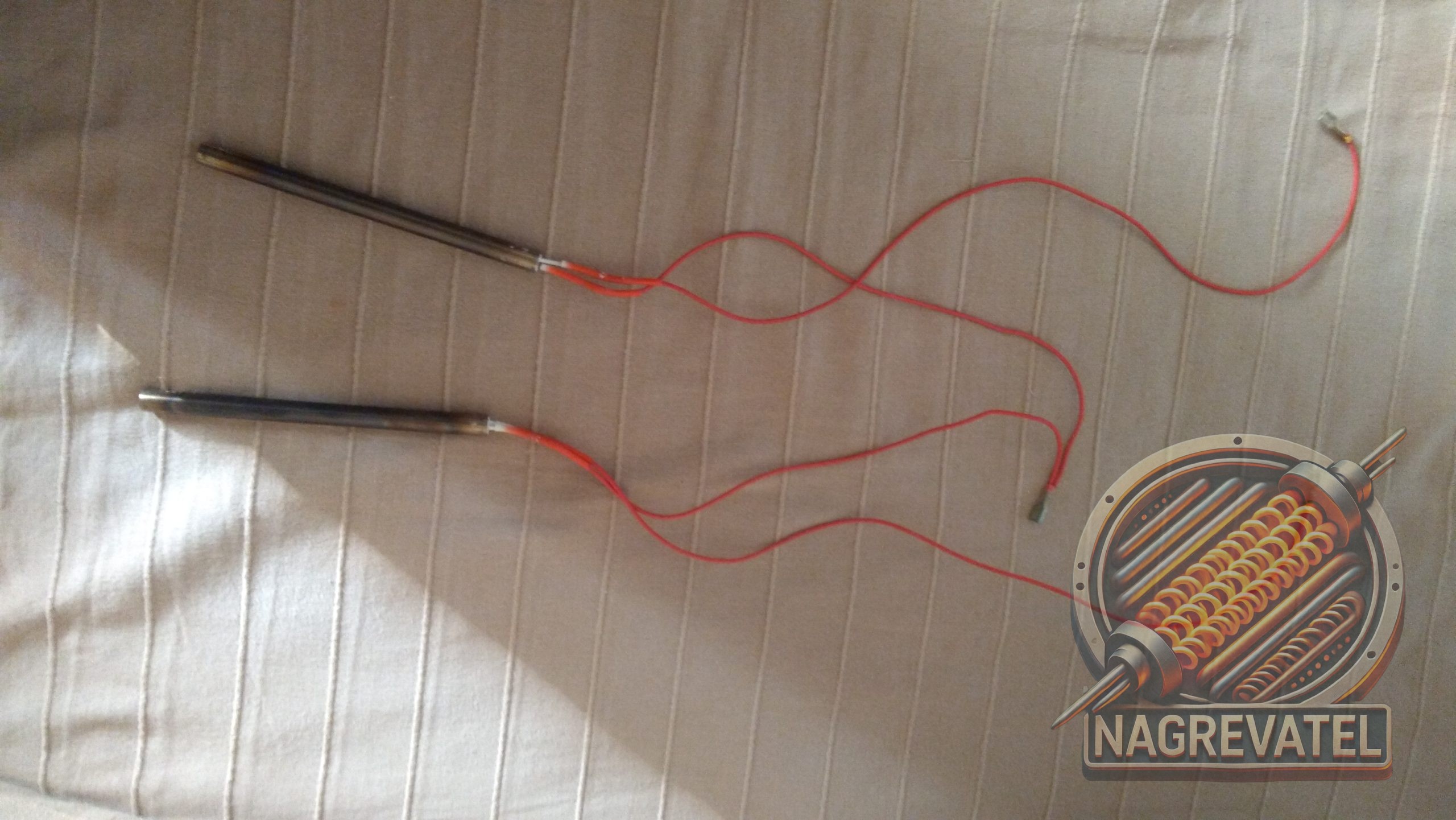 210224091514image_2