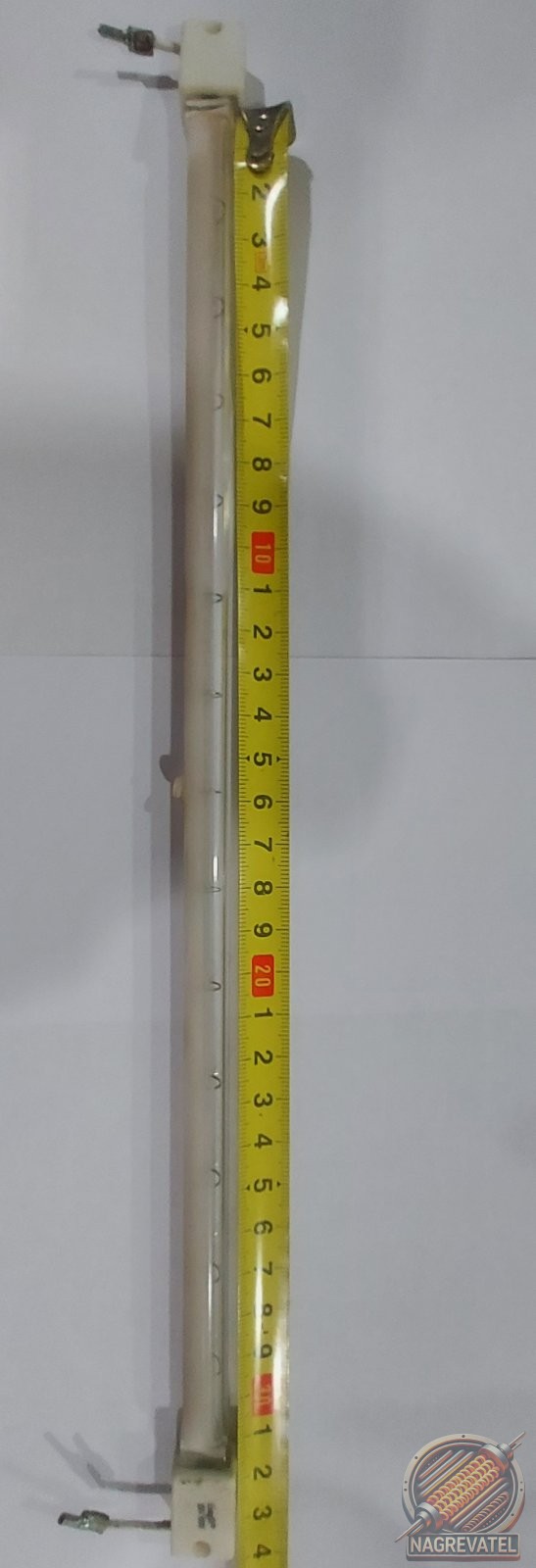 210422095827image_4