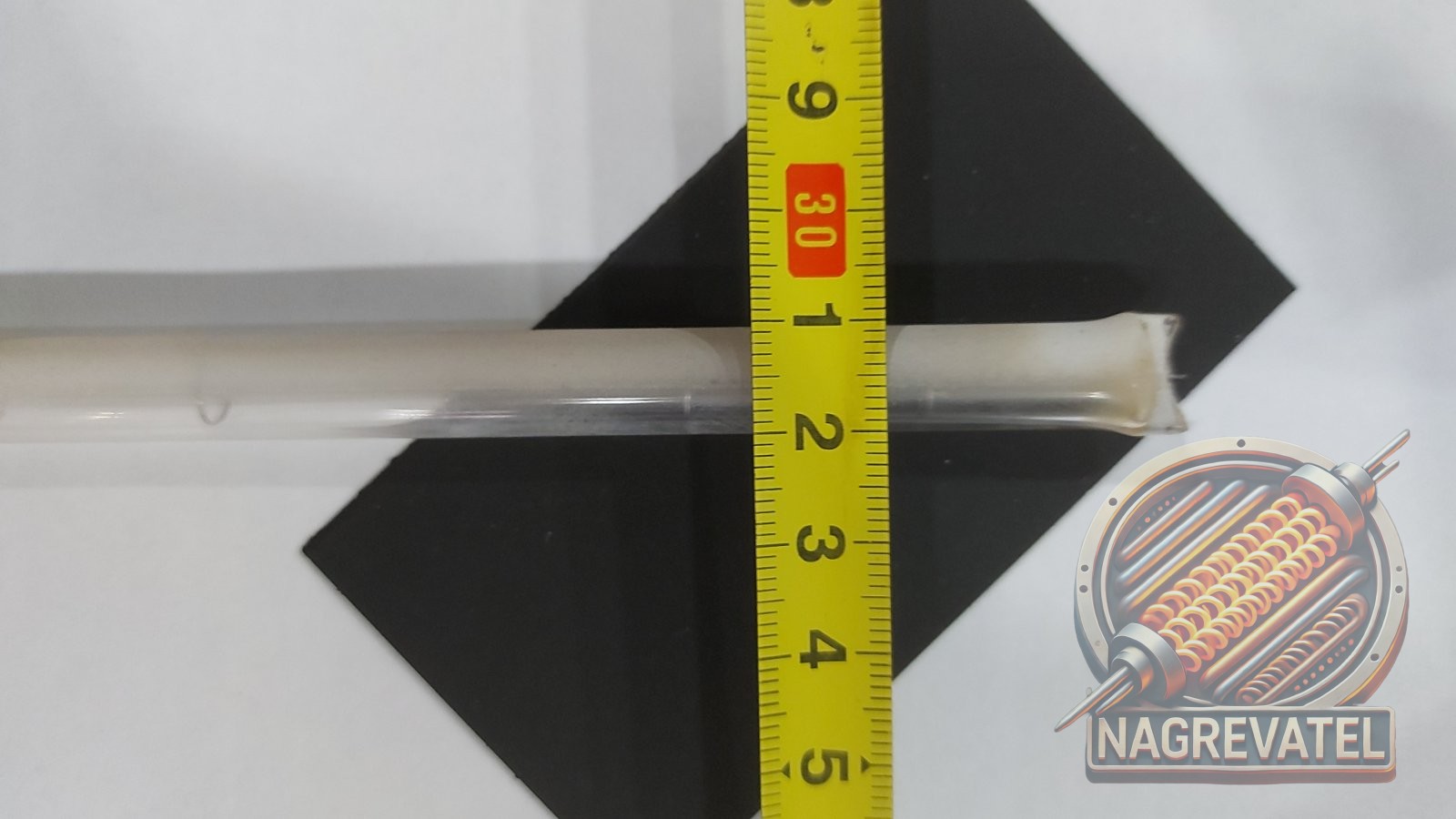 210422095827image_5