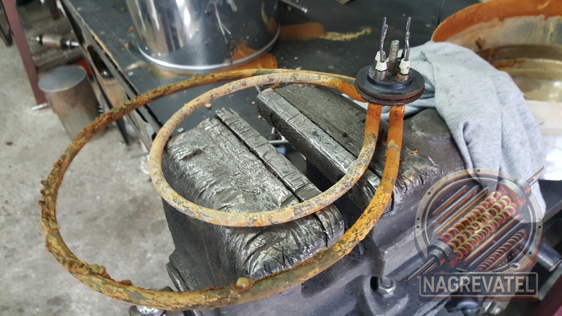 210608141825image
