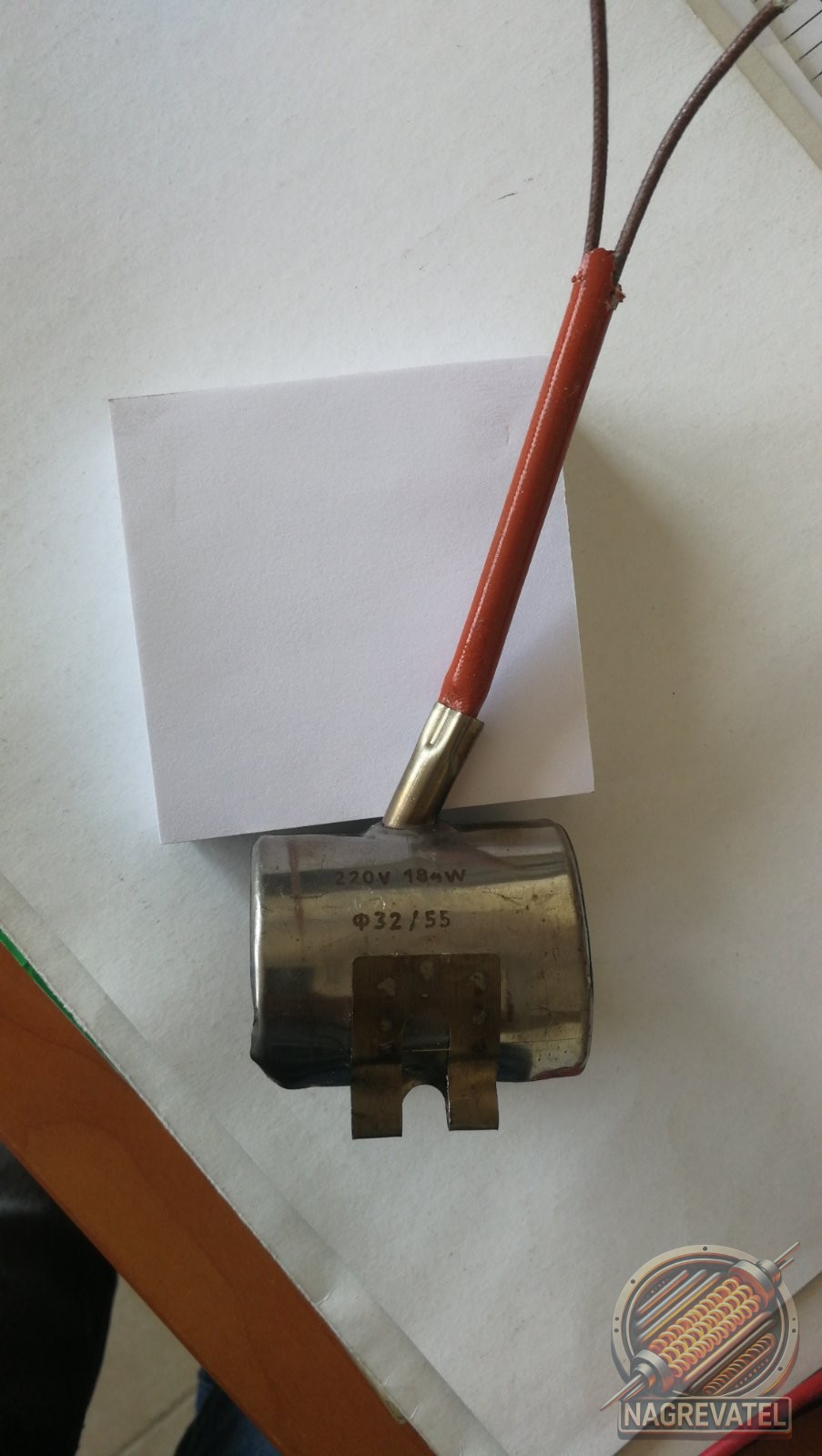 210610183155image
