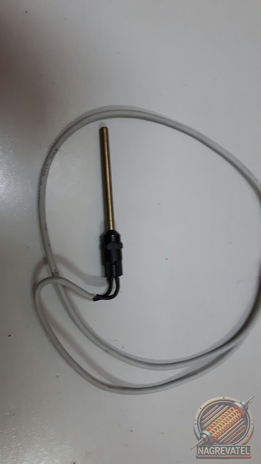 210701100904image_1