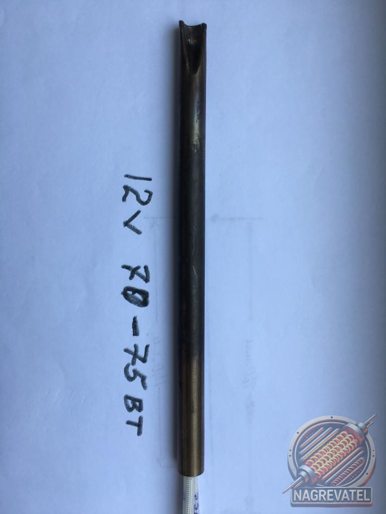 210722122700image