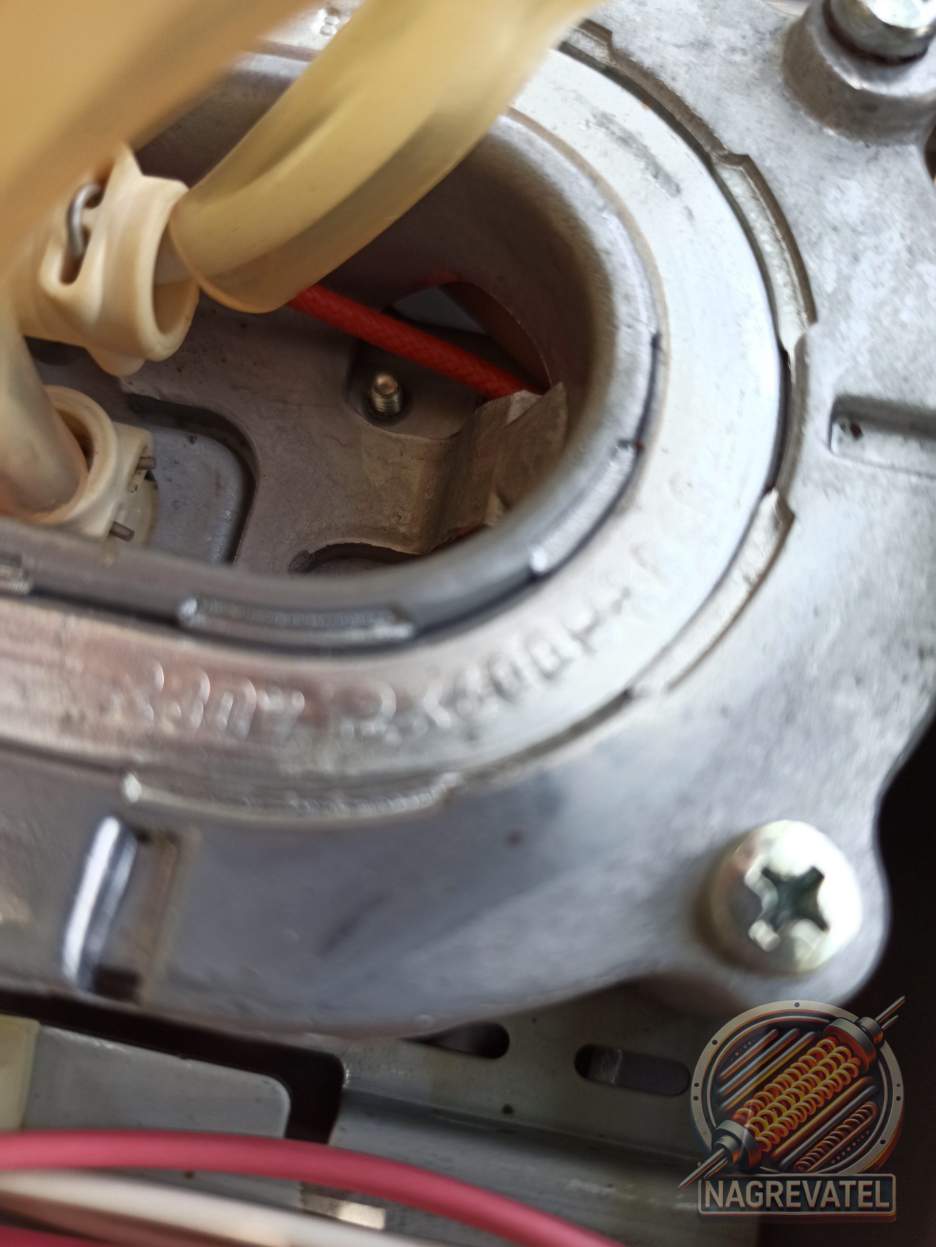 210731142546image_1