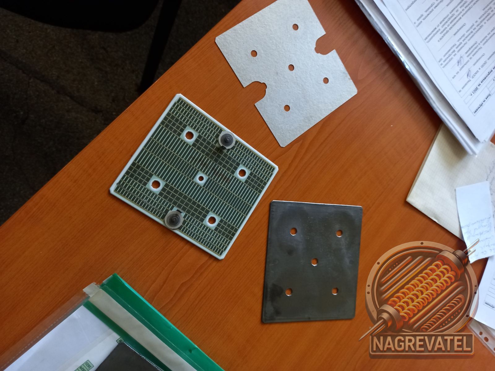 210918135033image