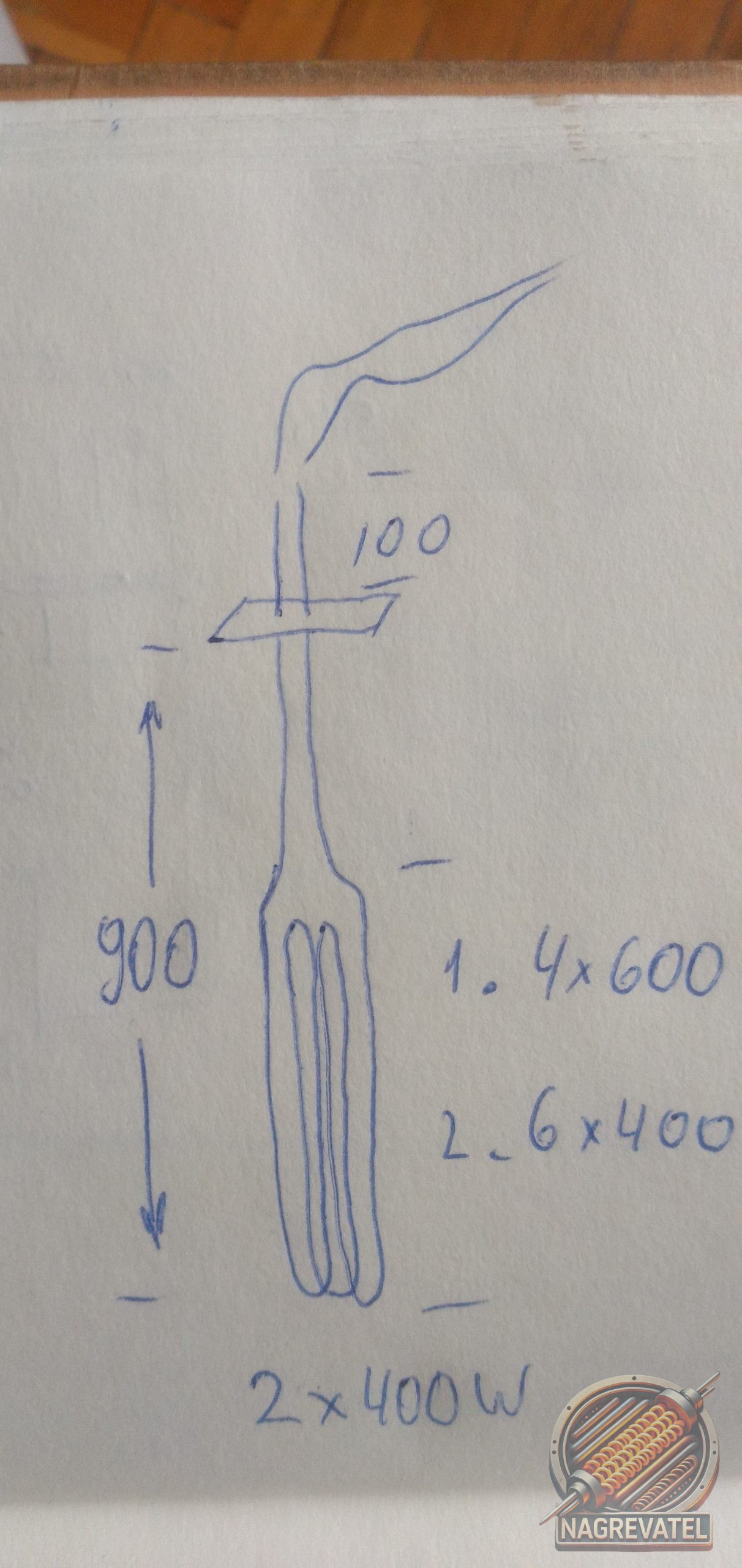 210929150003image_1