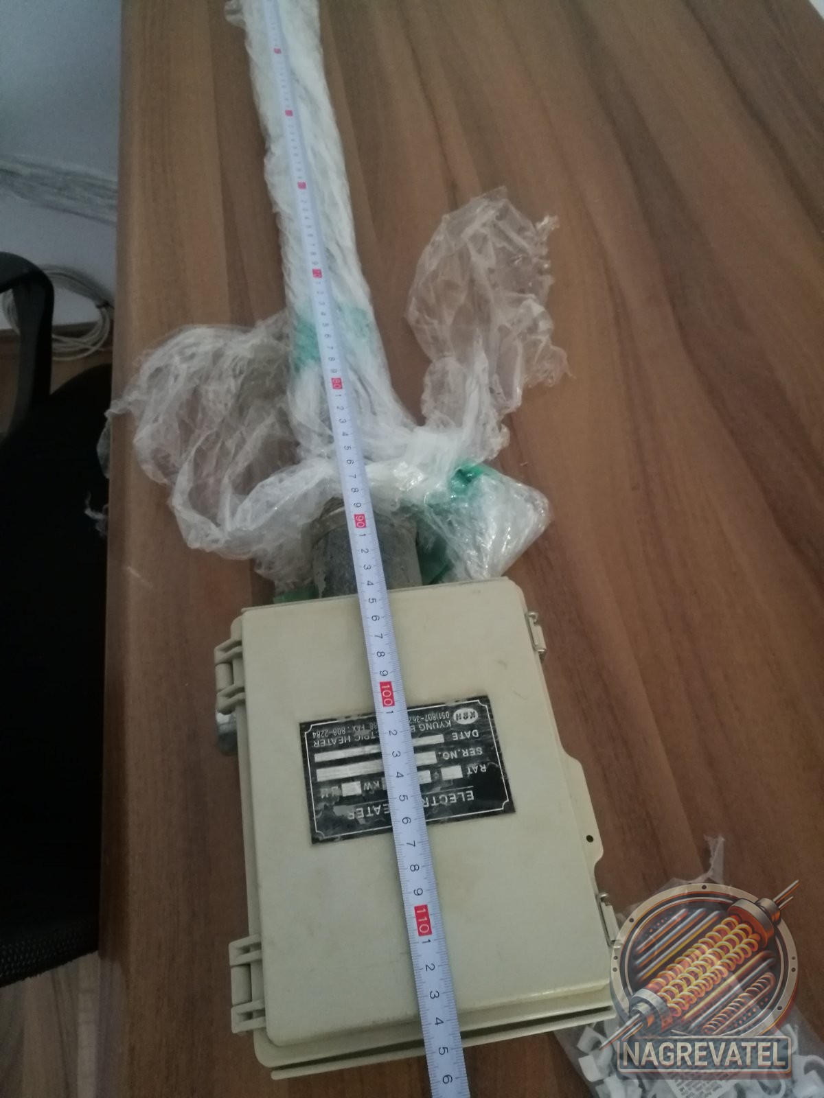 211006164910image
