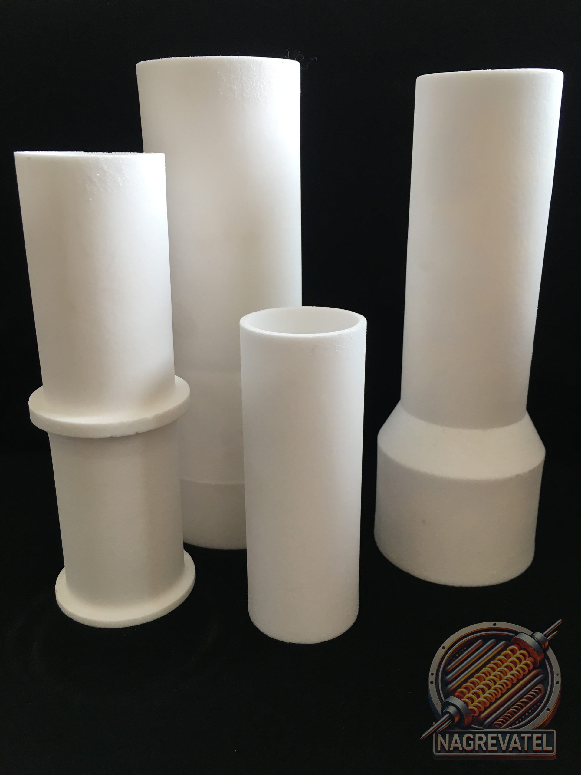 211026100416image_2