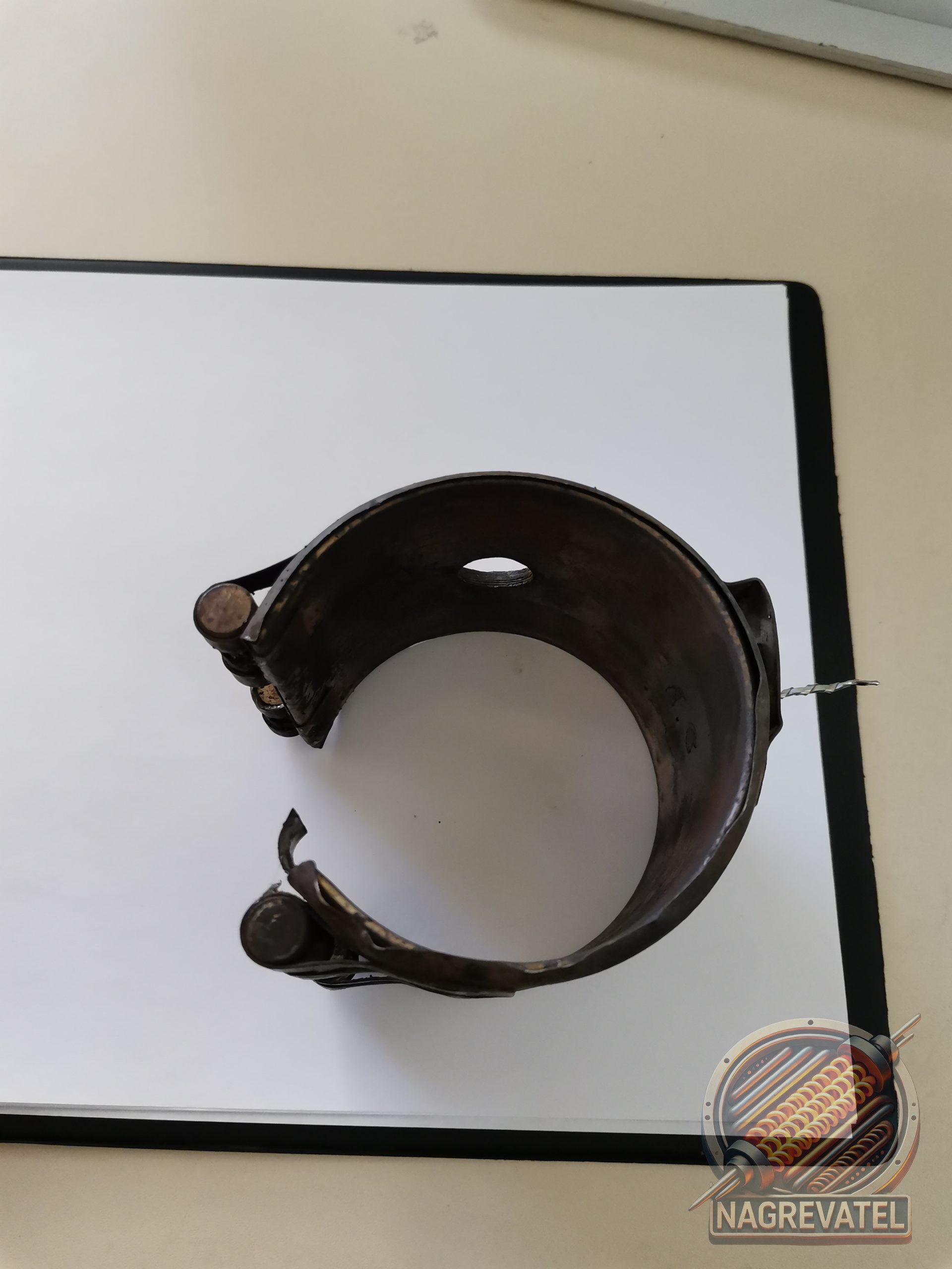 211110131841image_2