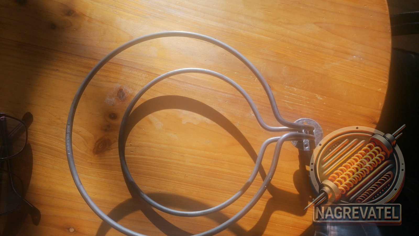 211212193314image