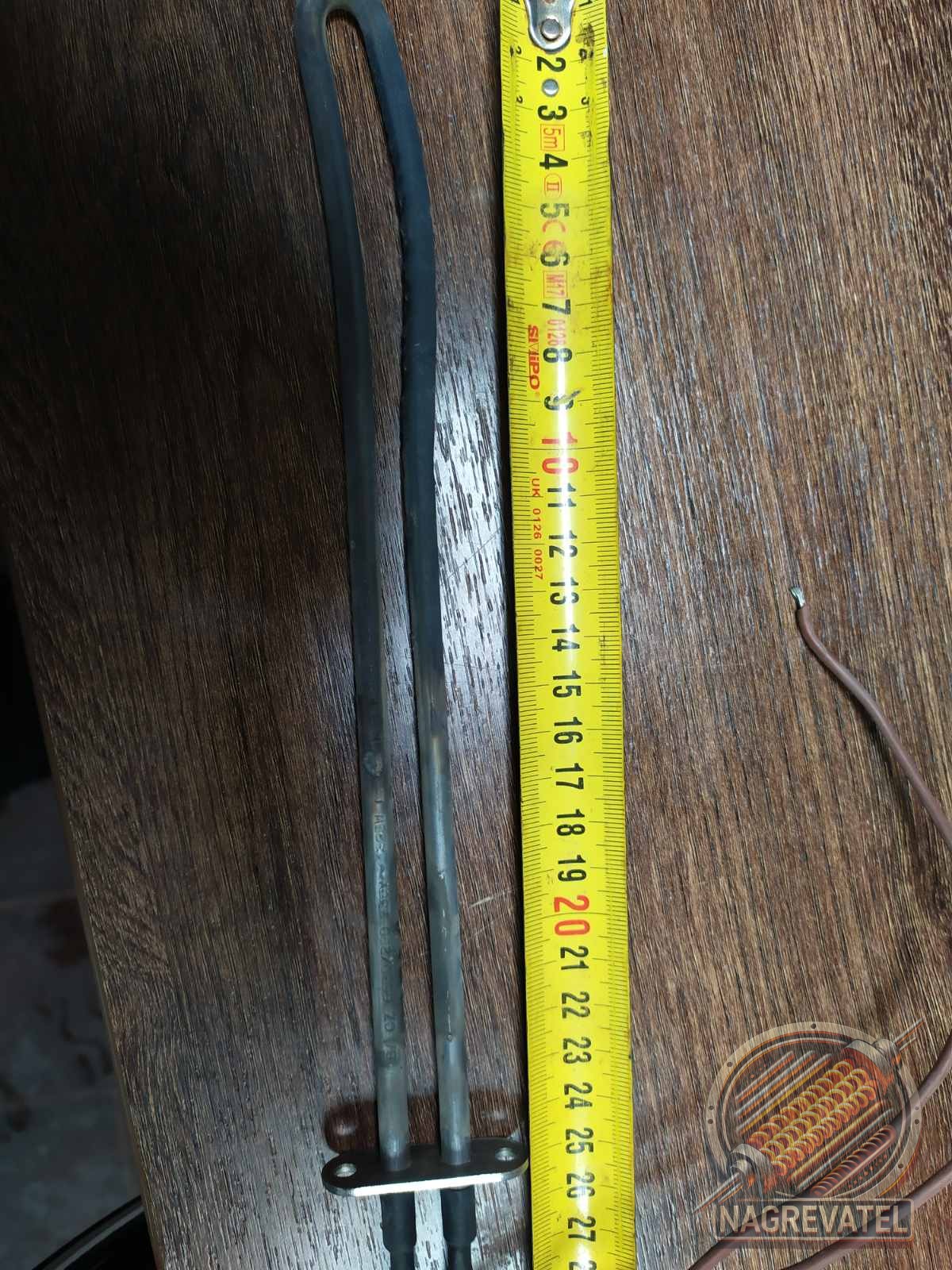 220127160529image