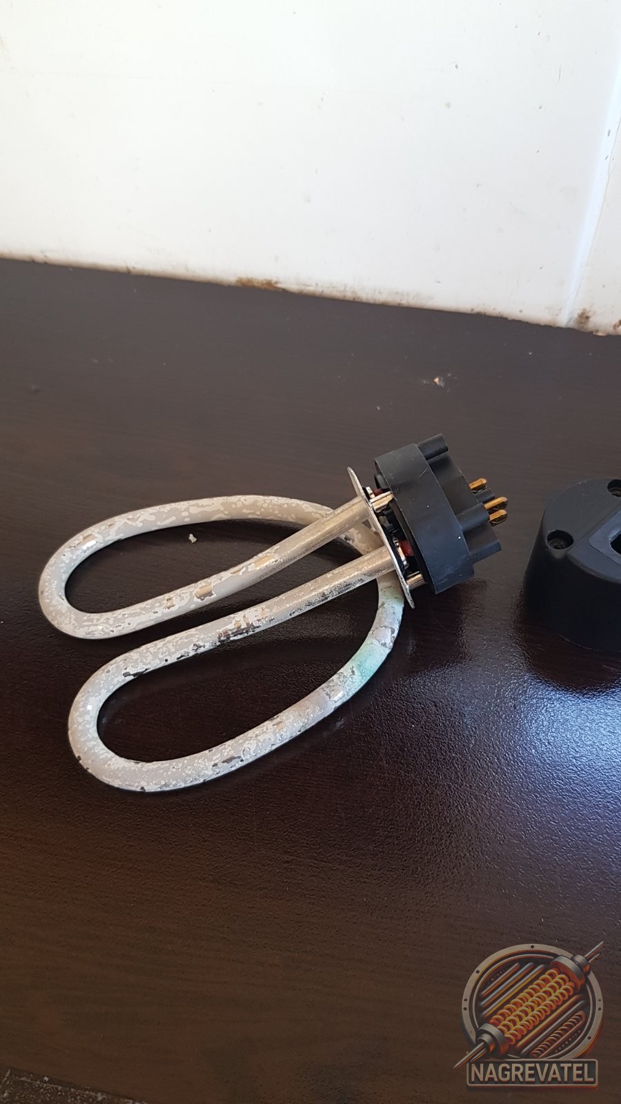 220218150351image