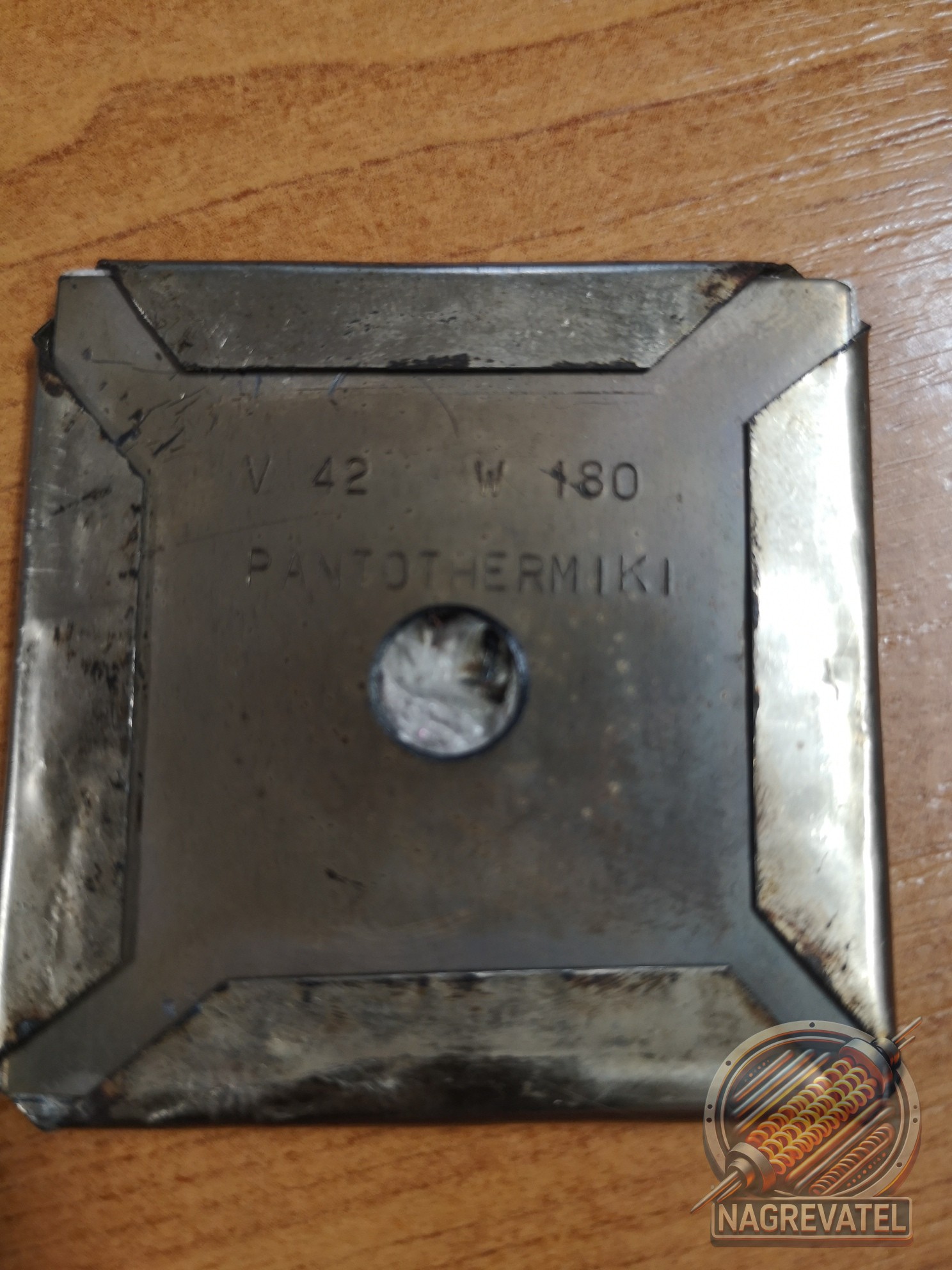 220222154218image_1