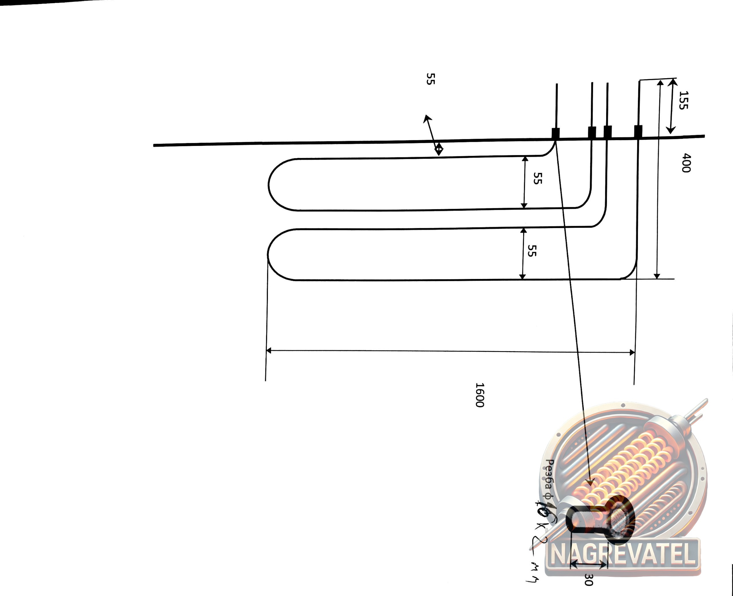 220315141954image_1