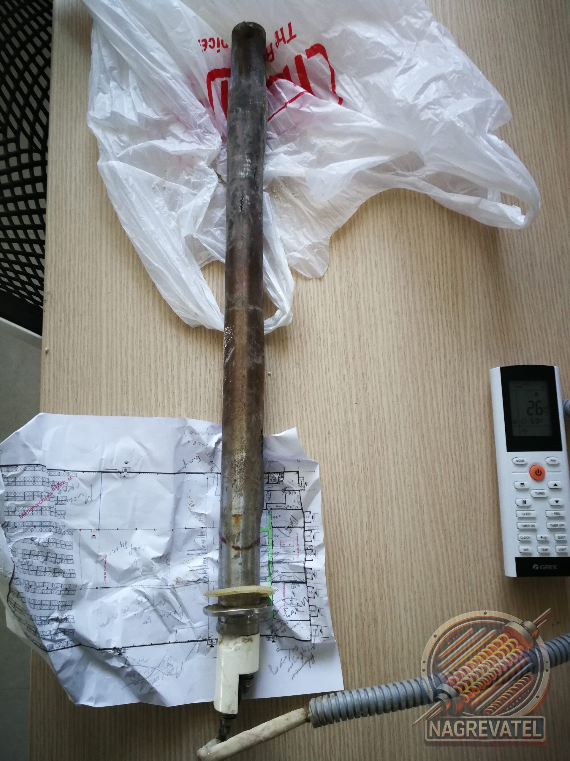 220324084052image_1
