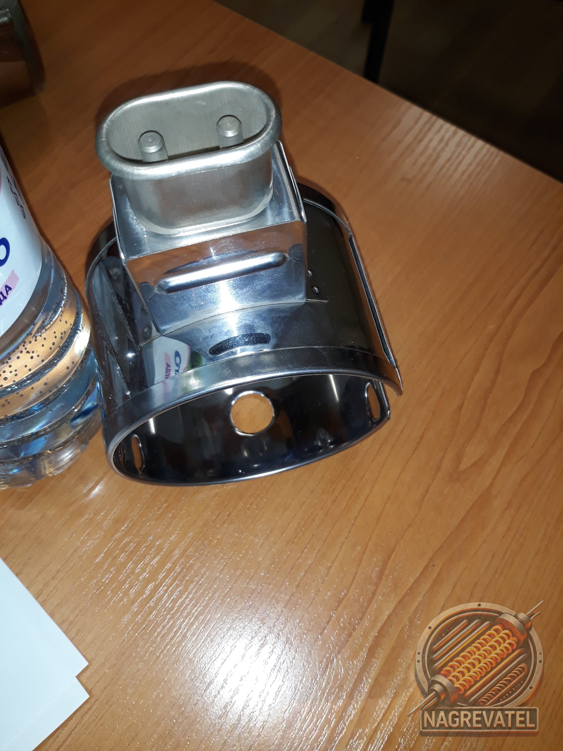 220329105139image_1