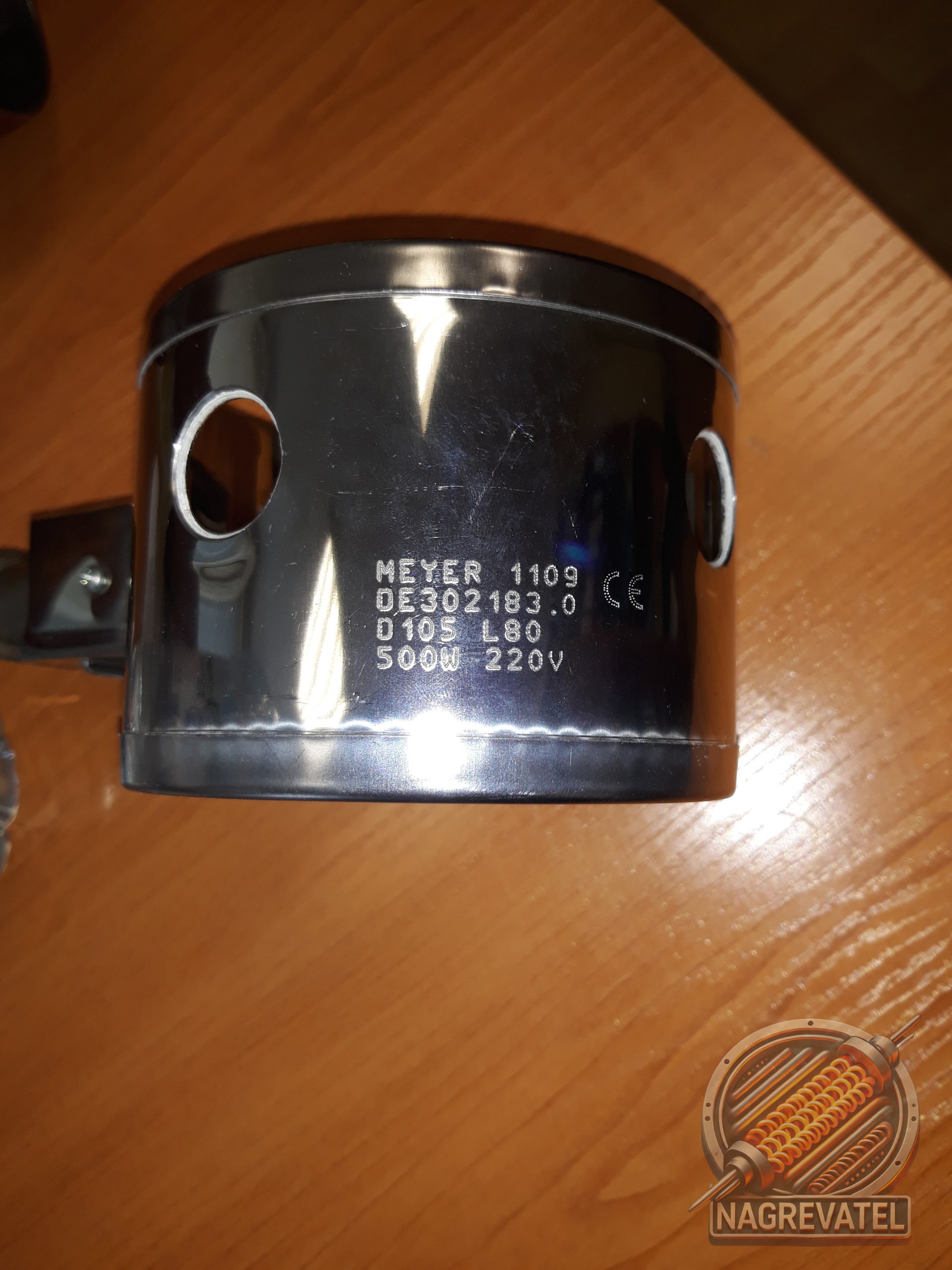 220329105139image_2