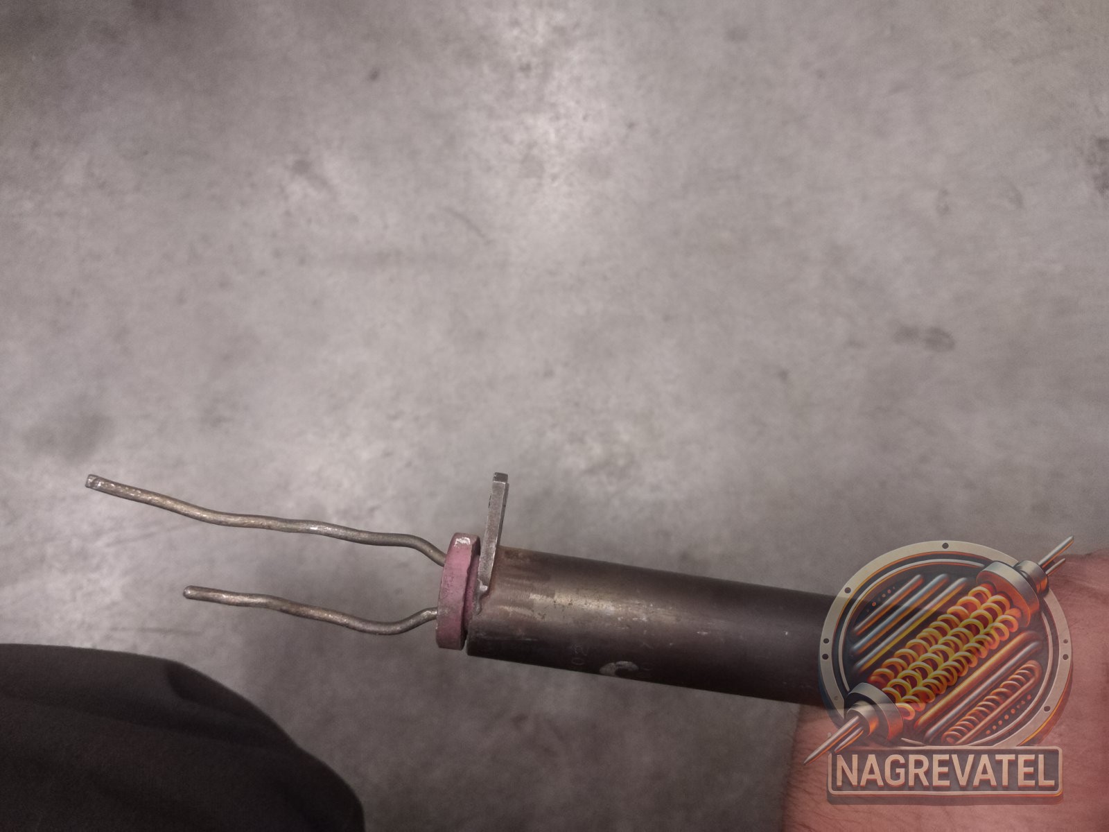 220401082939image_1