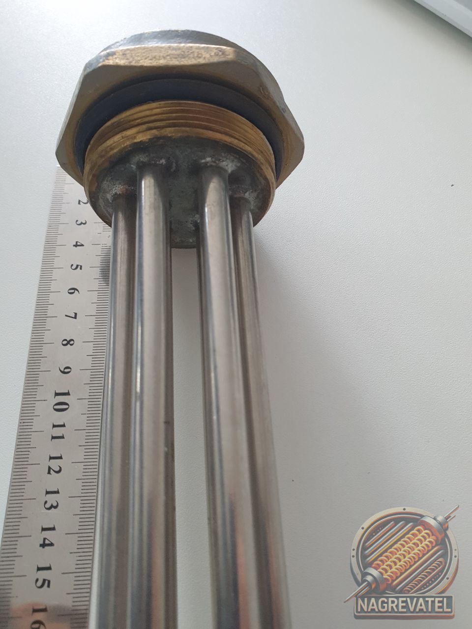 220426132748image_1