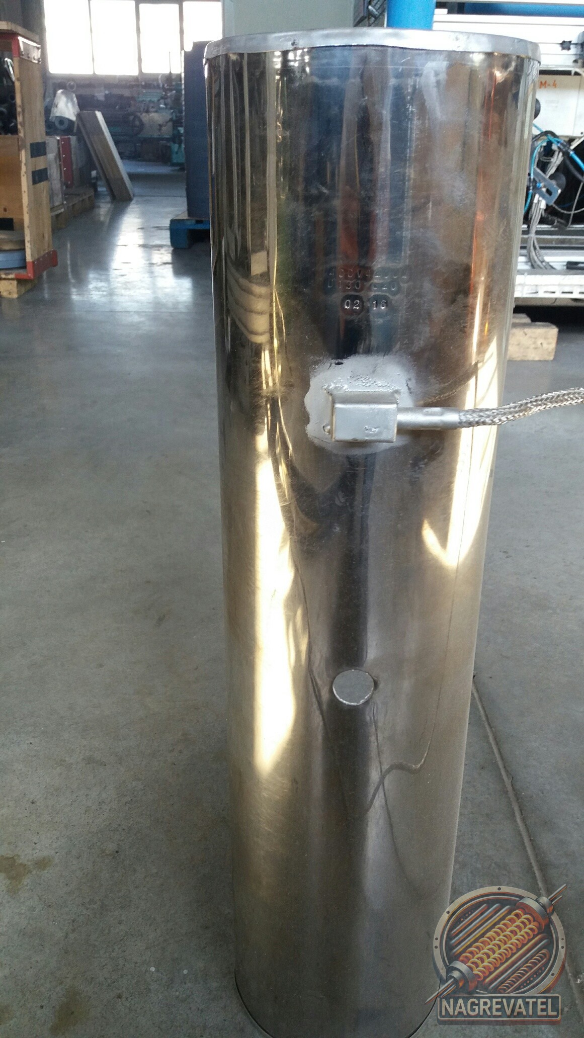 220526113425image_1