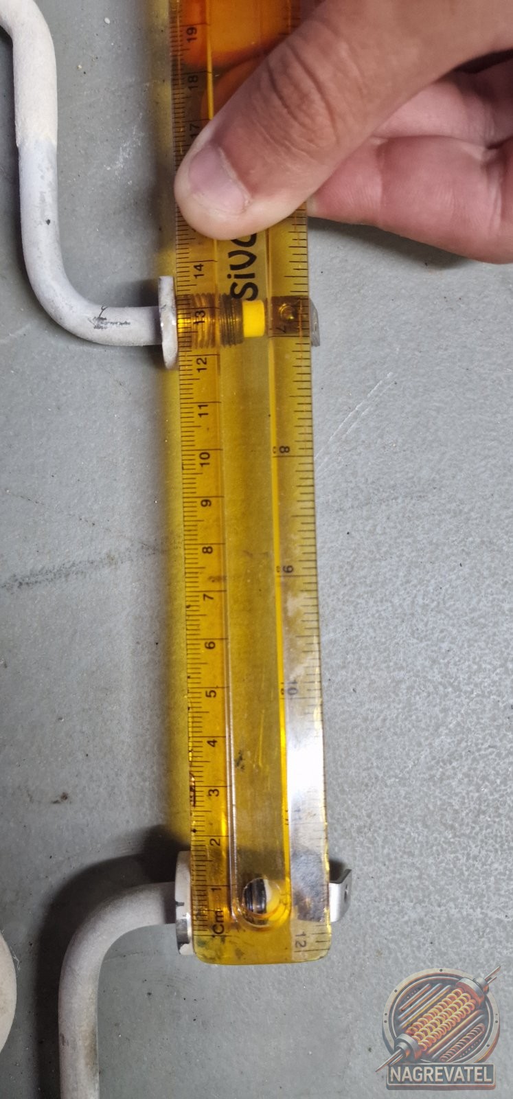 220905195354image_1