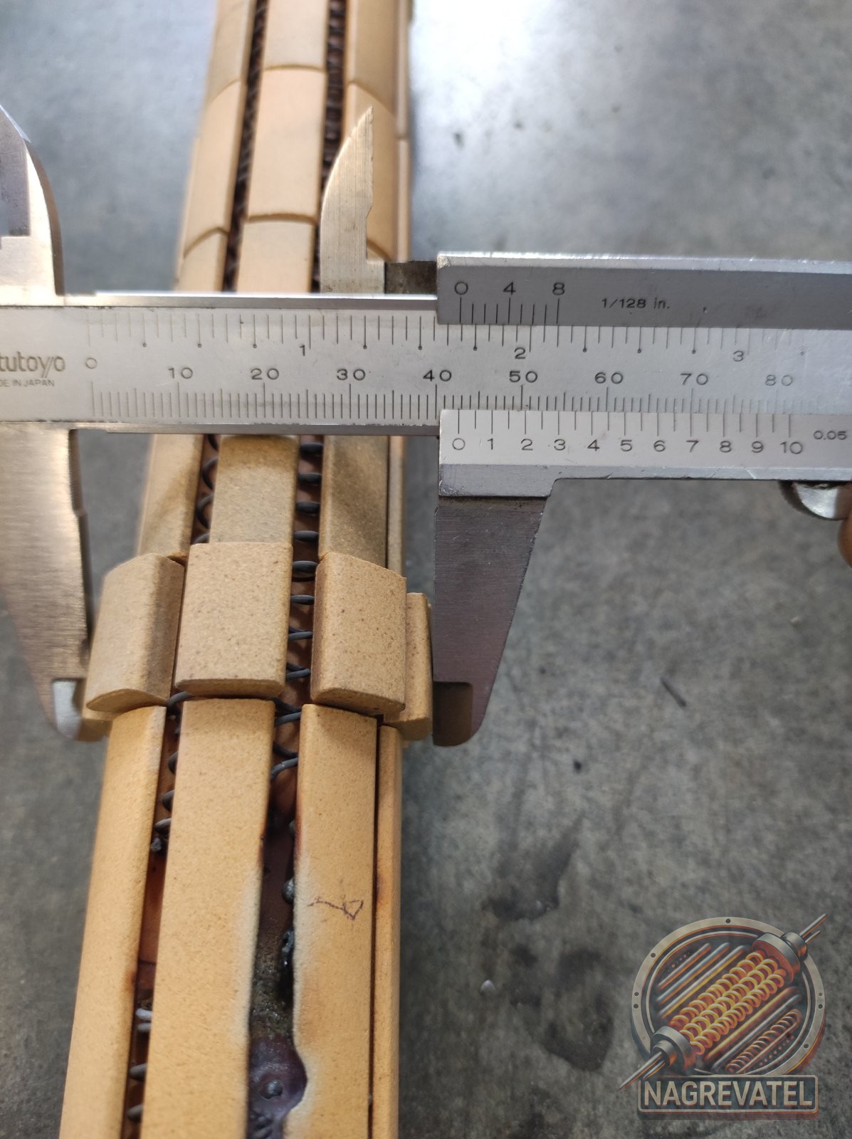 220923154027image