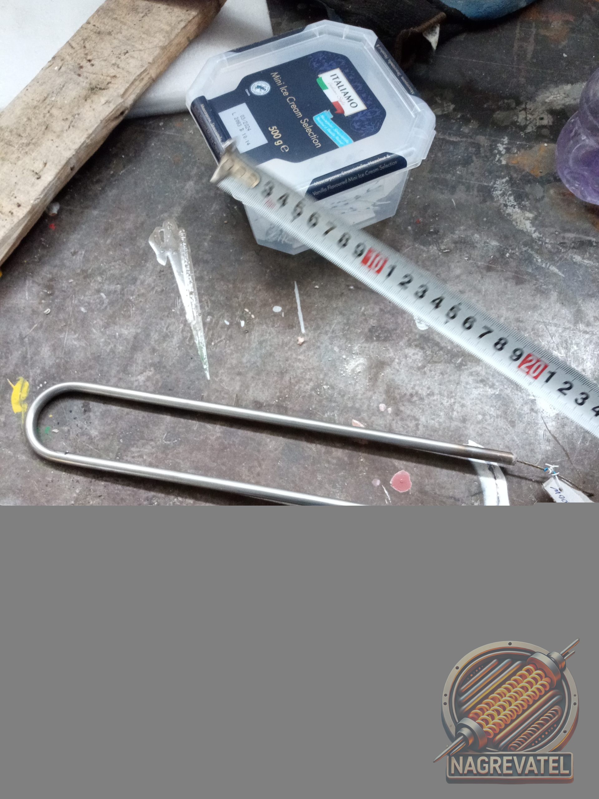 221003152019image_3