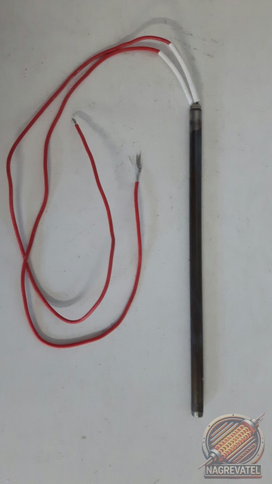 221006151128image