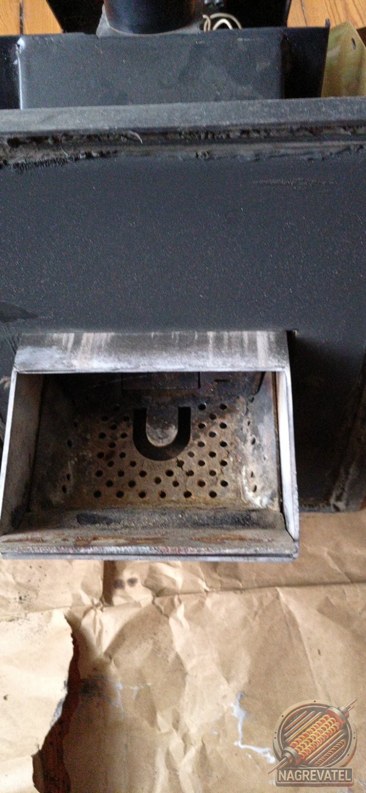 221012175118image