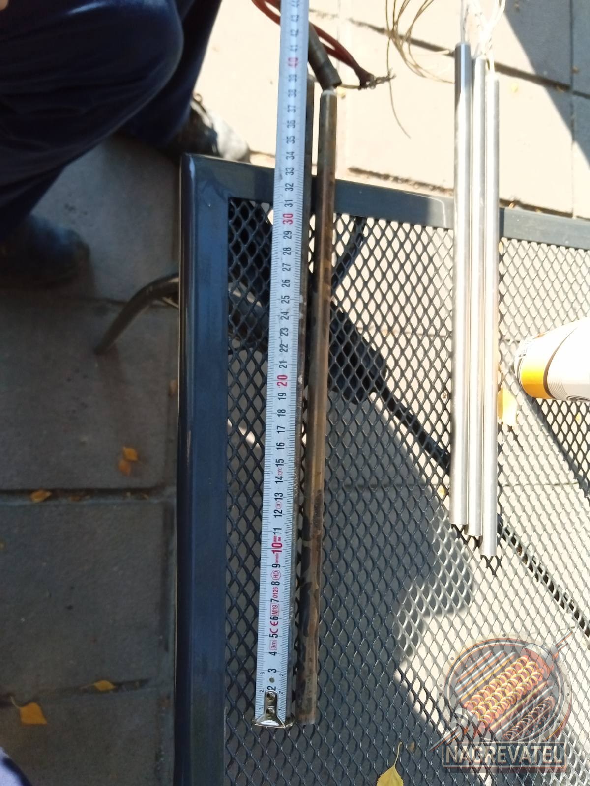 221027125104image_3