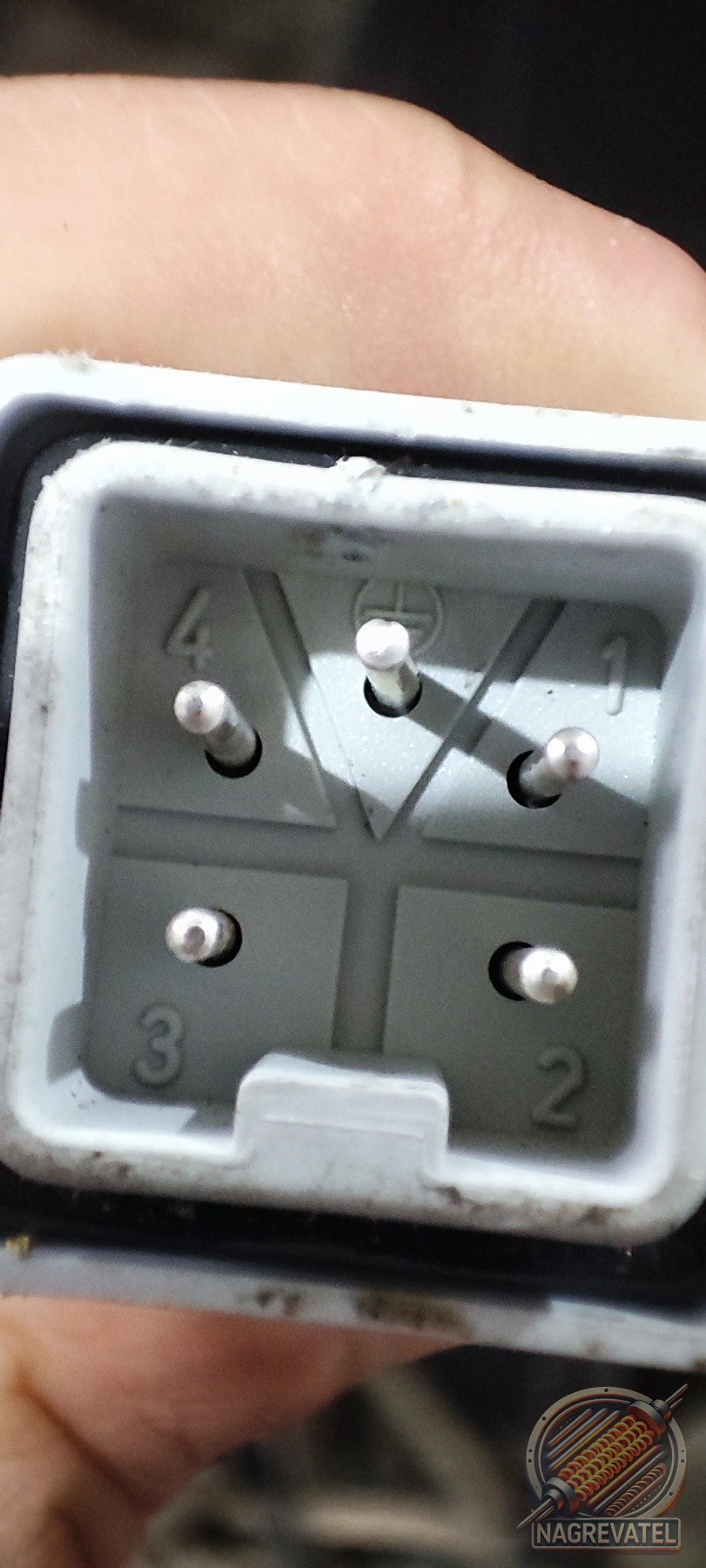 221116113737image_1