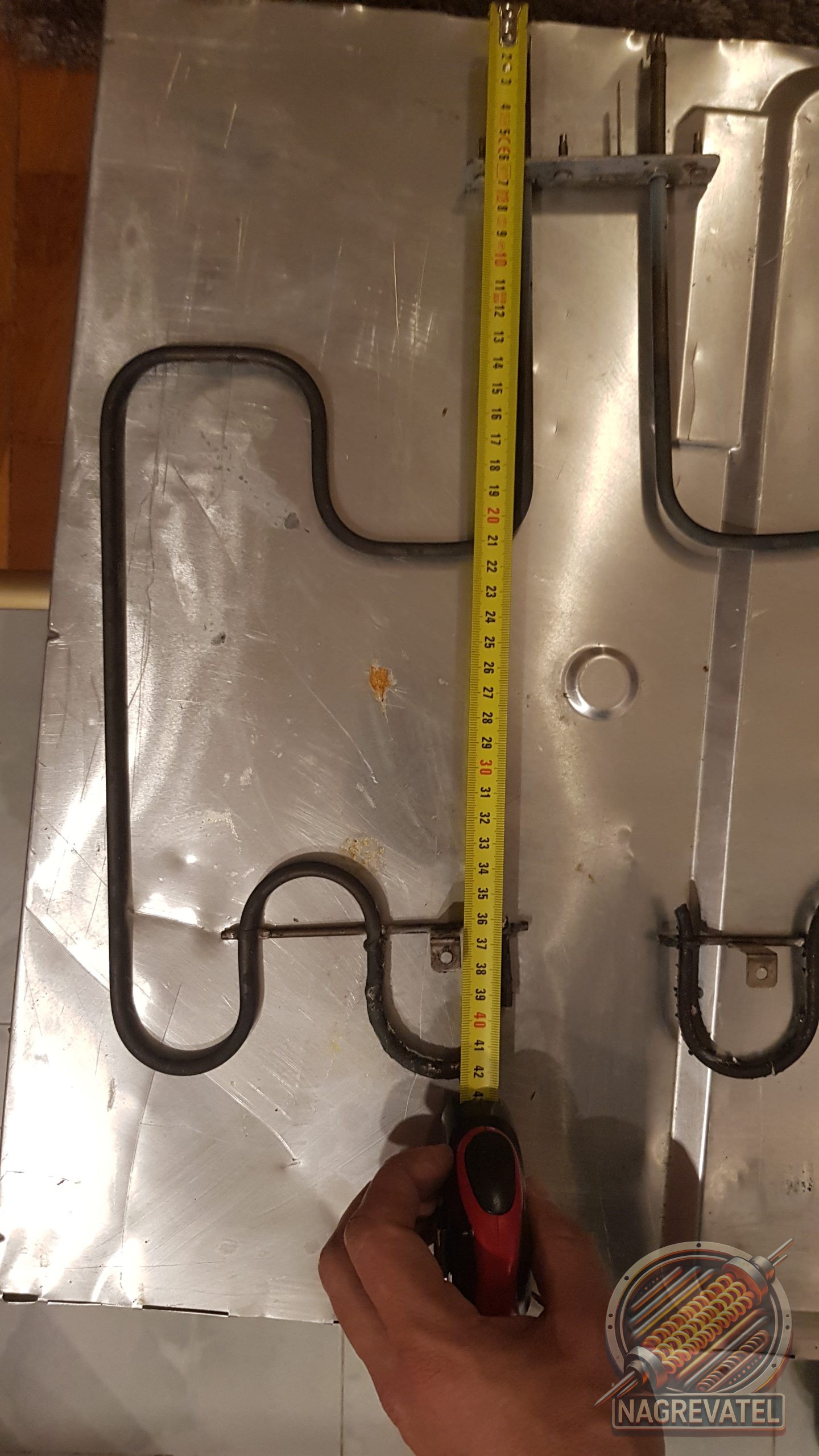 221120180835image_3