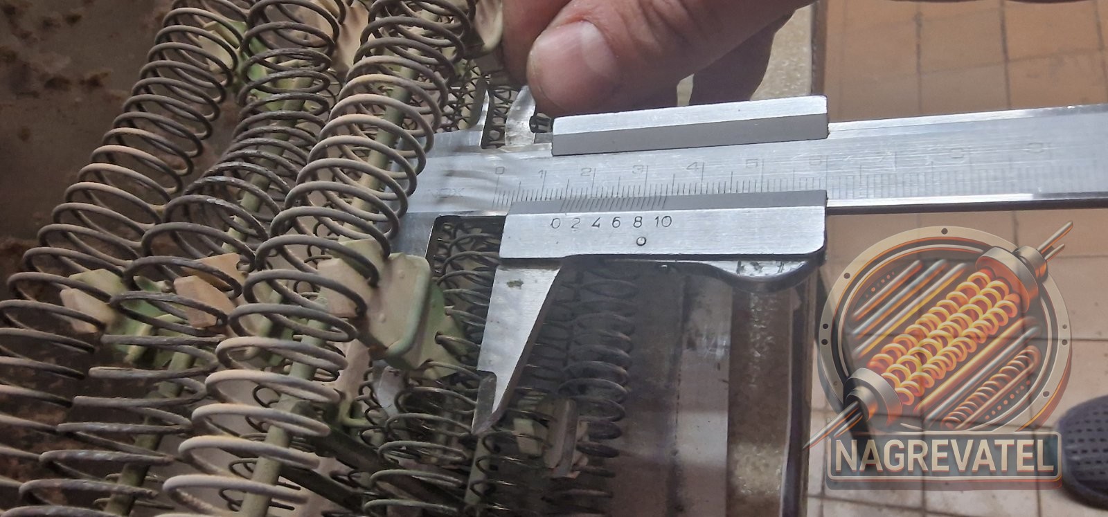 221124141857image